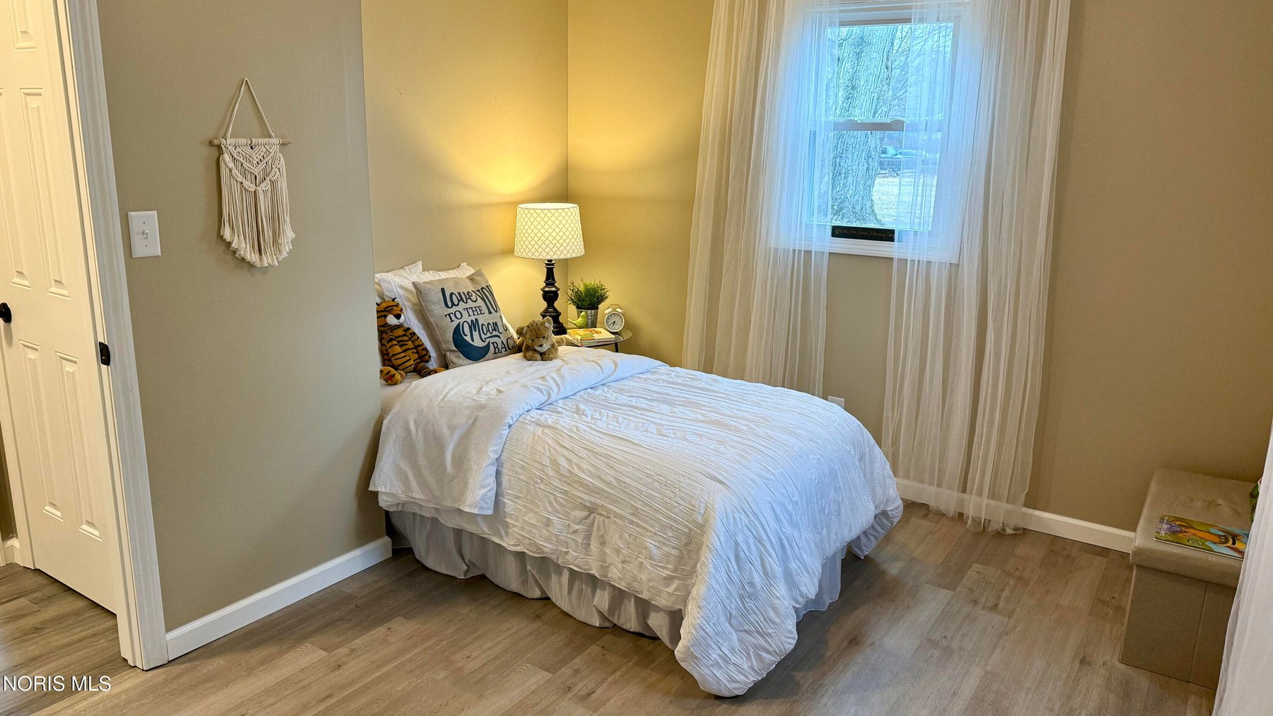 Image for MINIMUM BID AUCTION $175,000! 5043 Barton Pl