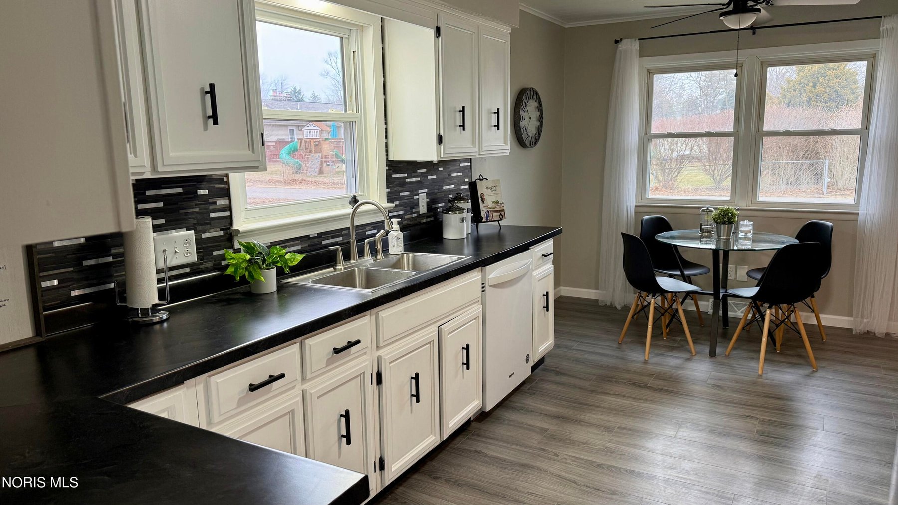 Image for MINIMUM BID AUCTION $175,000! 5043 Barton Pl