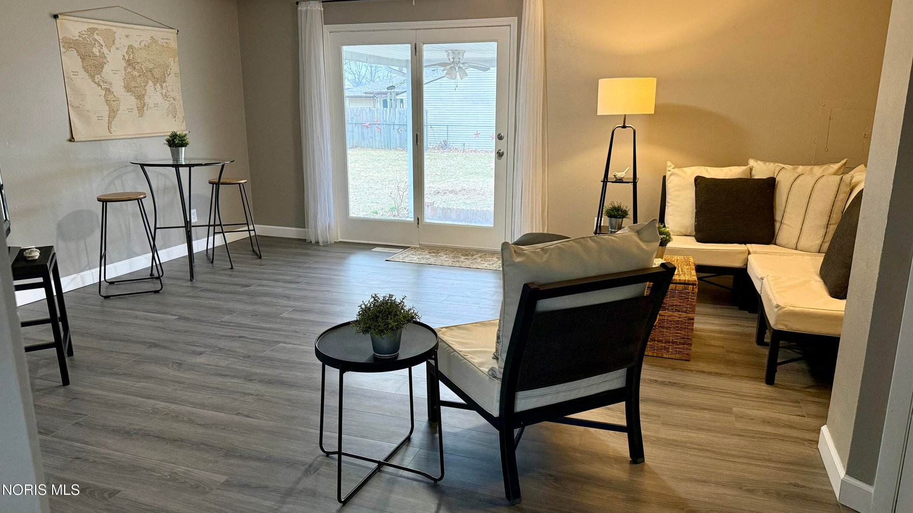 Image for MINIMUM BID AUCTION $175,000! 5043 Barton Pl