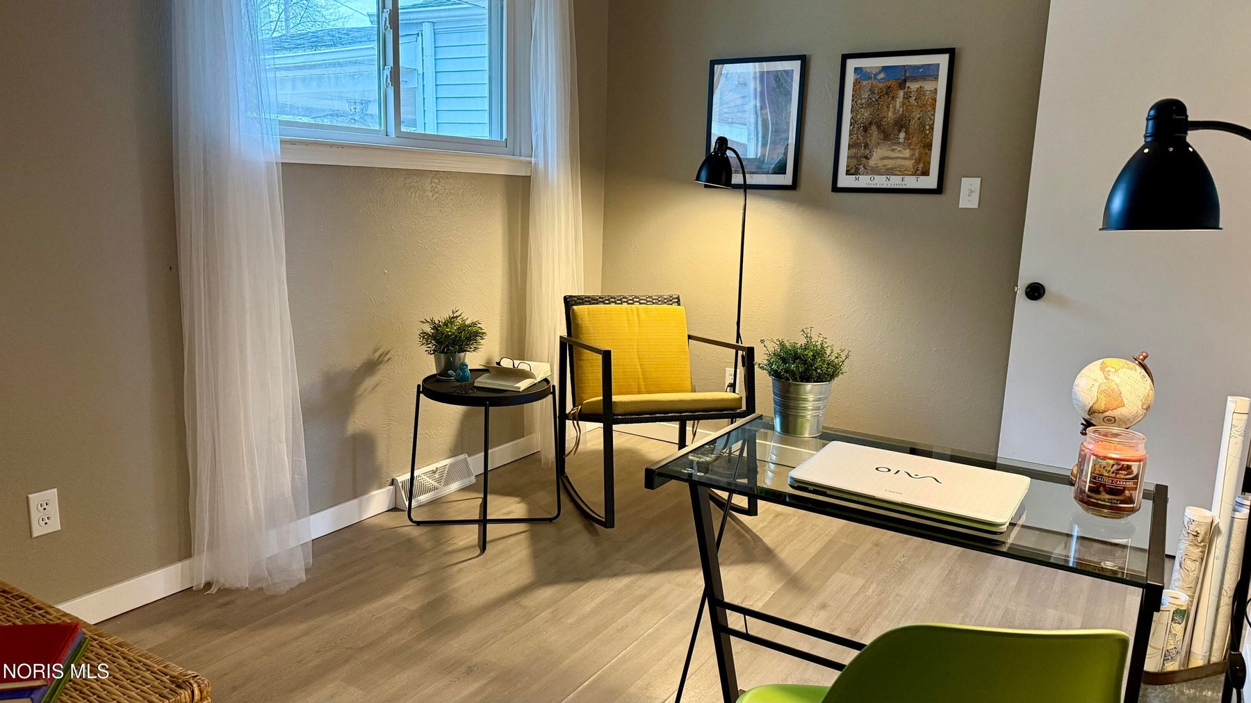 Image for MINIMUM BID AUCTION $175,000! 5043 Barton Pl