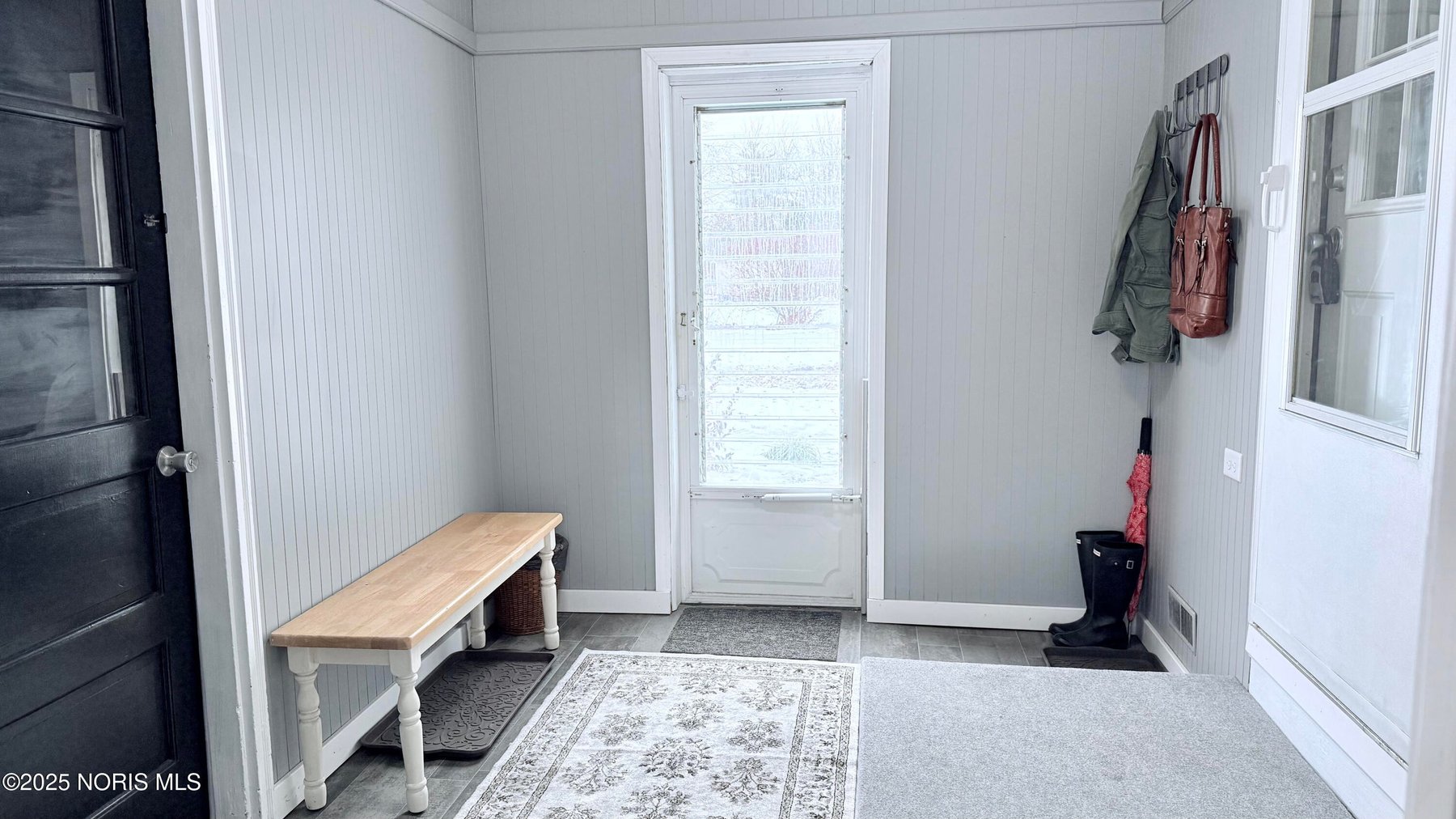 Image for MINIMUM BID AUCTION $175,000! 5043 Barton Pl