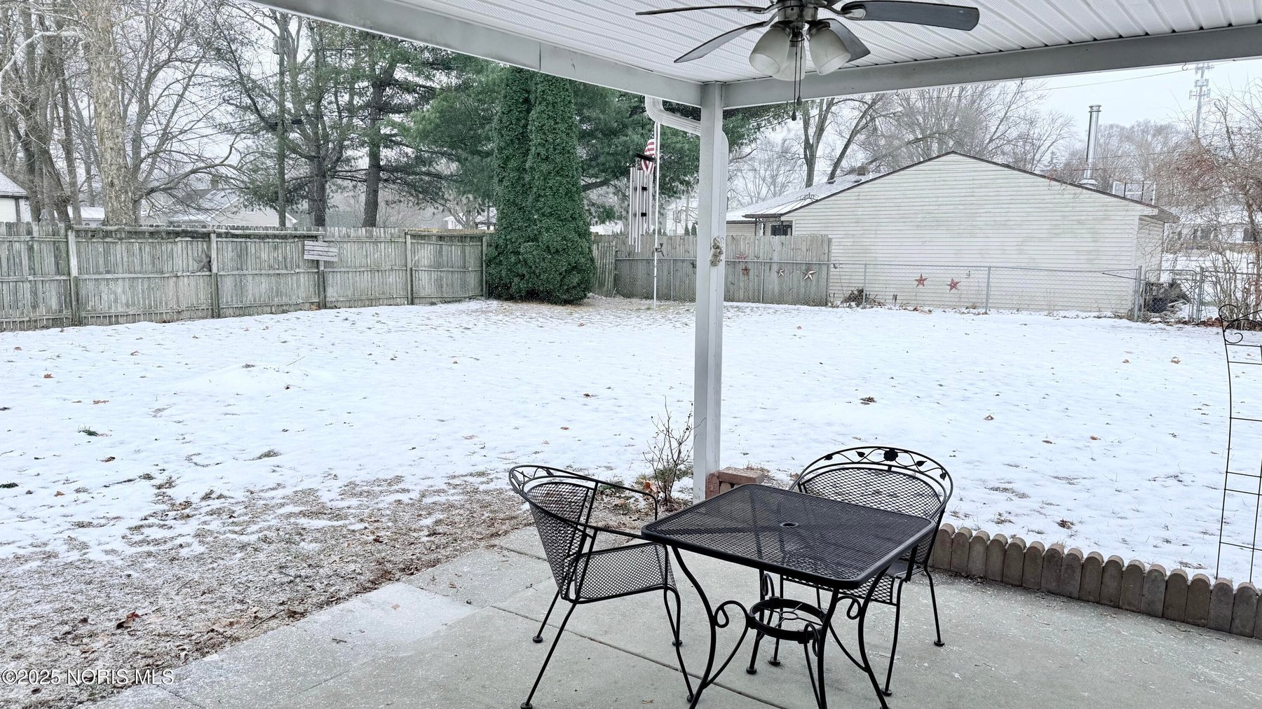 Image for MINIMUM BID AUCTION $175,000! 5043 Barton Pl