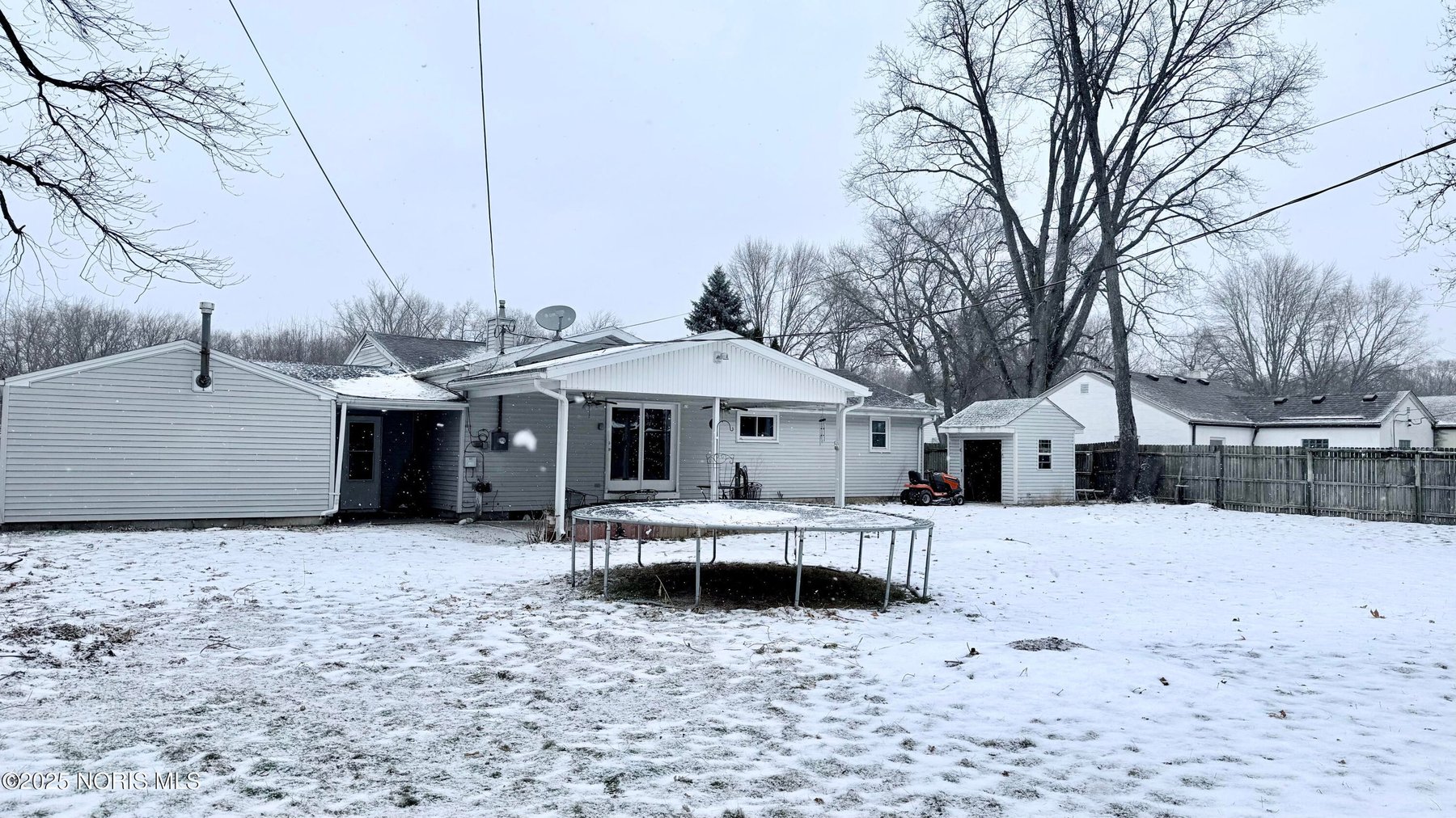 Image for MINIMUM BID AUCTION $175,000! 5043 Barton Pl