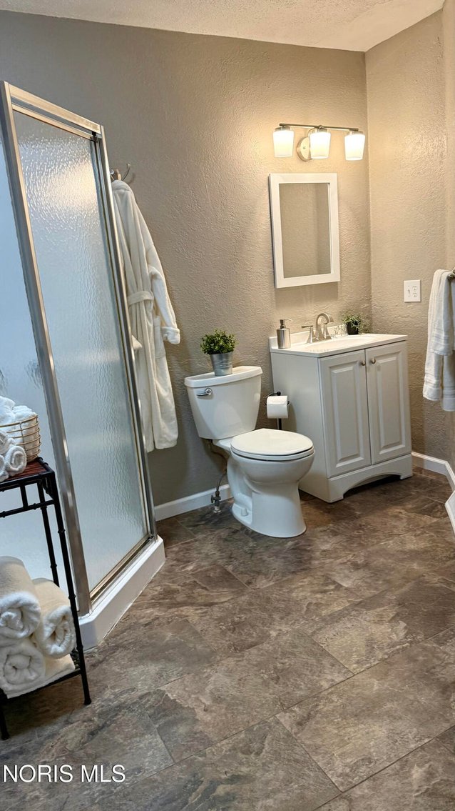 Image for MINIMUM BID AUCTION $175,000! 5043 Barton Pl