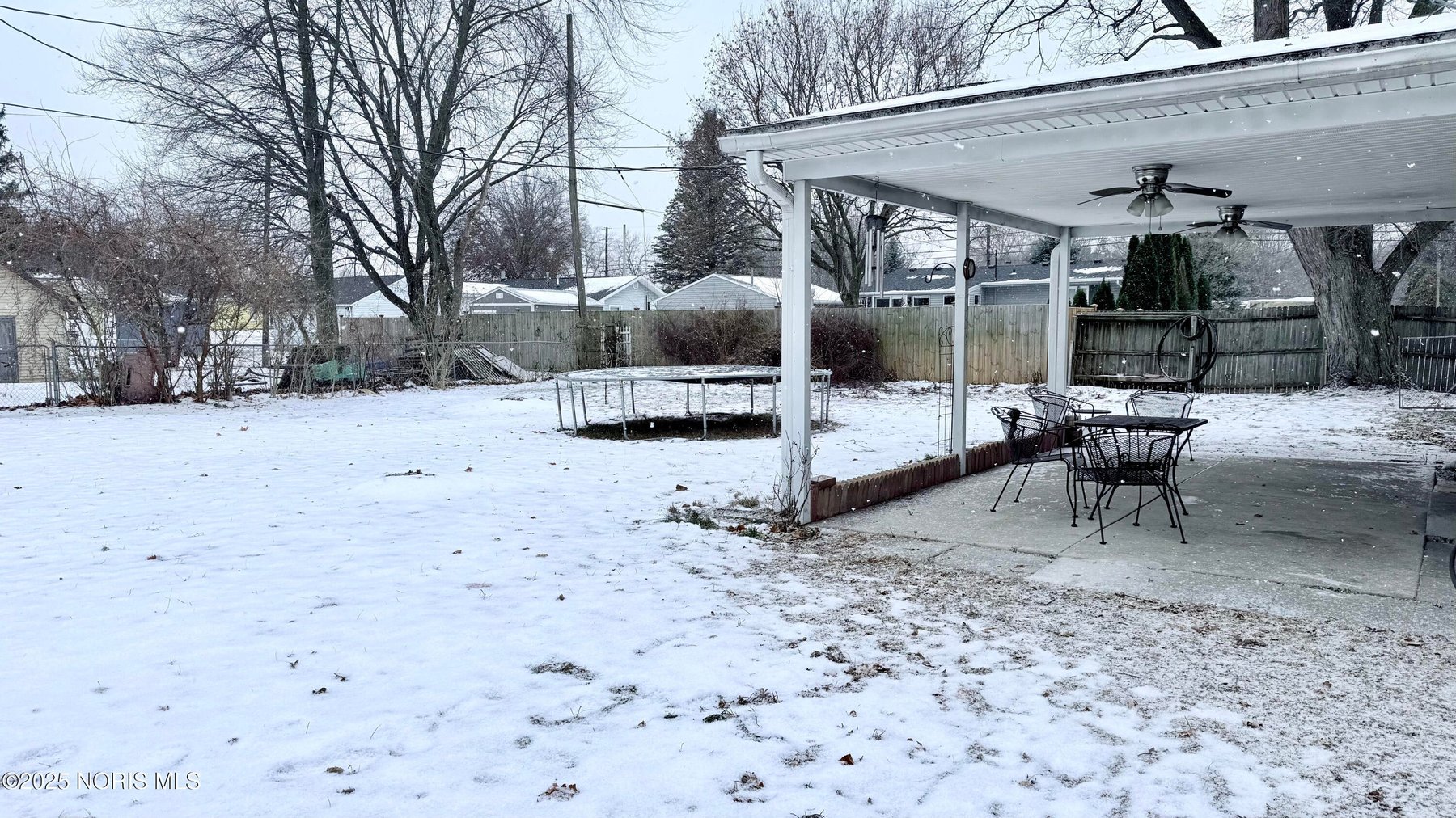 Image for MINIMUM BID AUCTION $175,000! 5043 Barton Pl