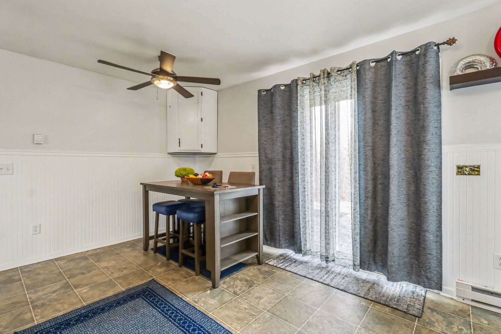 Image for MINIMUM BID AUCTION $99,000! 28899 Hille Dr