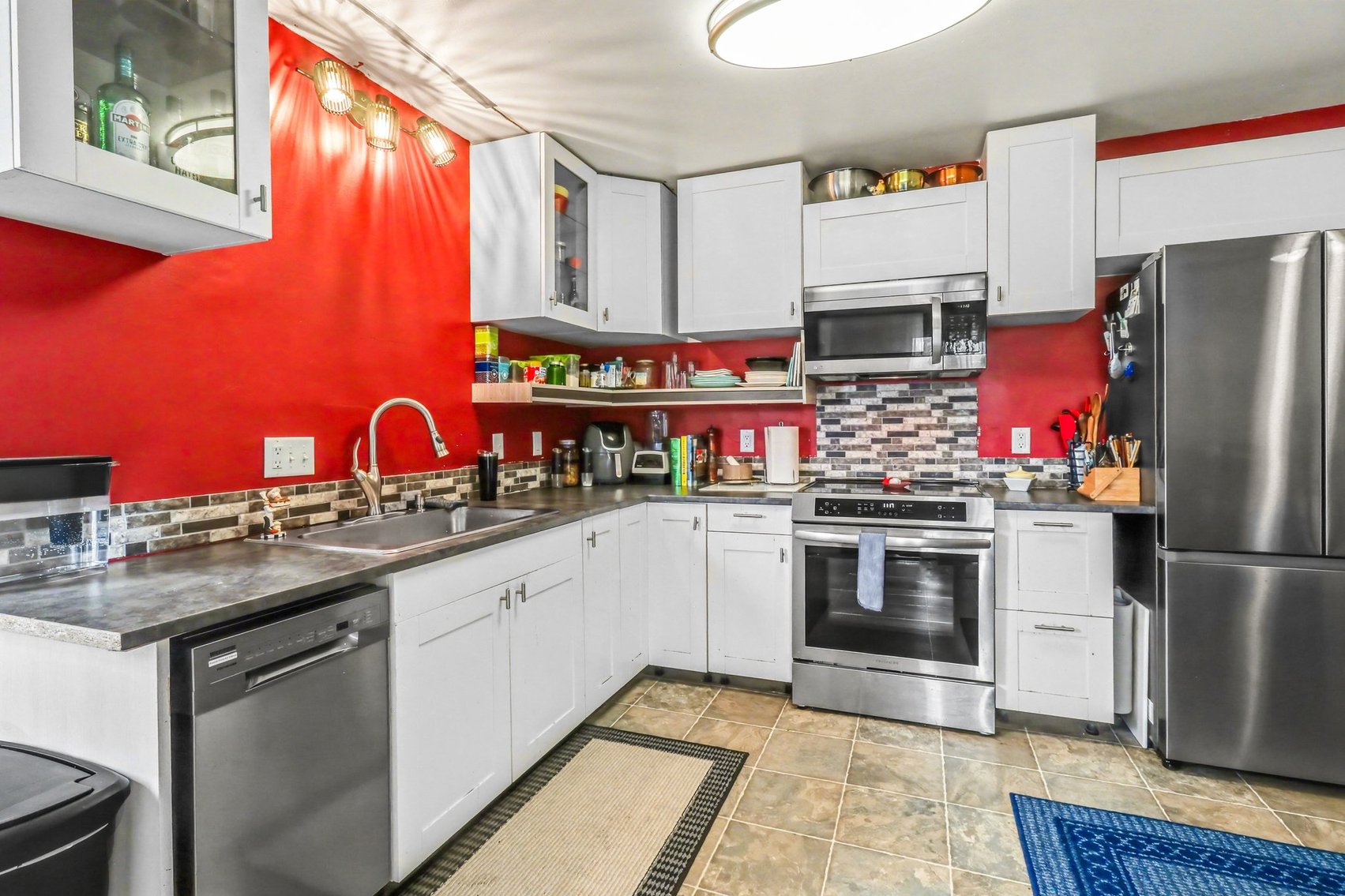 Image for MINIMUM BID AUCTION $99,000! 28899 Hille Dr