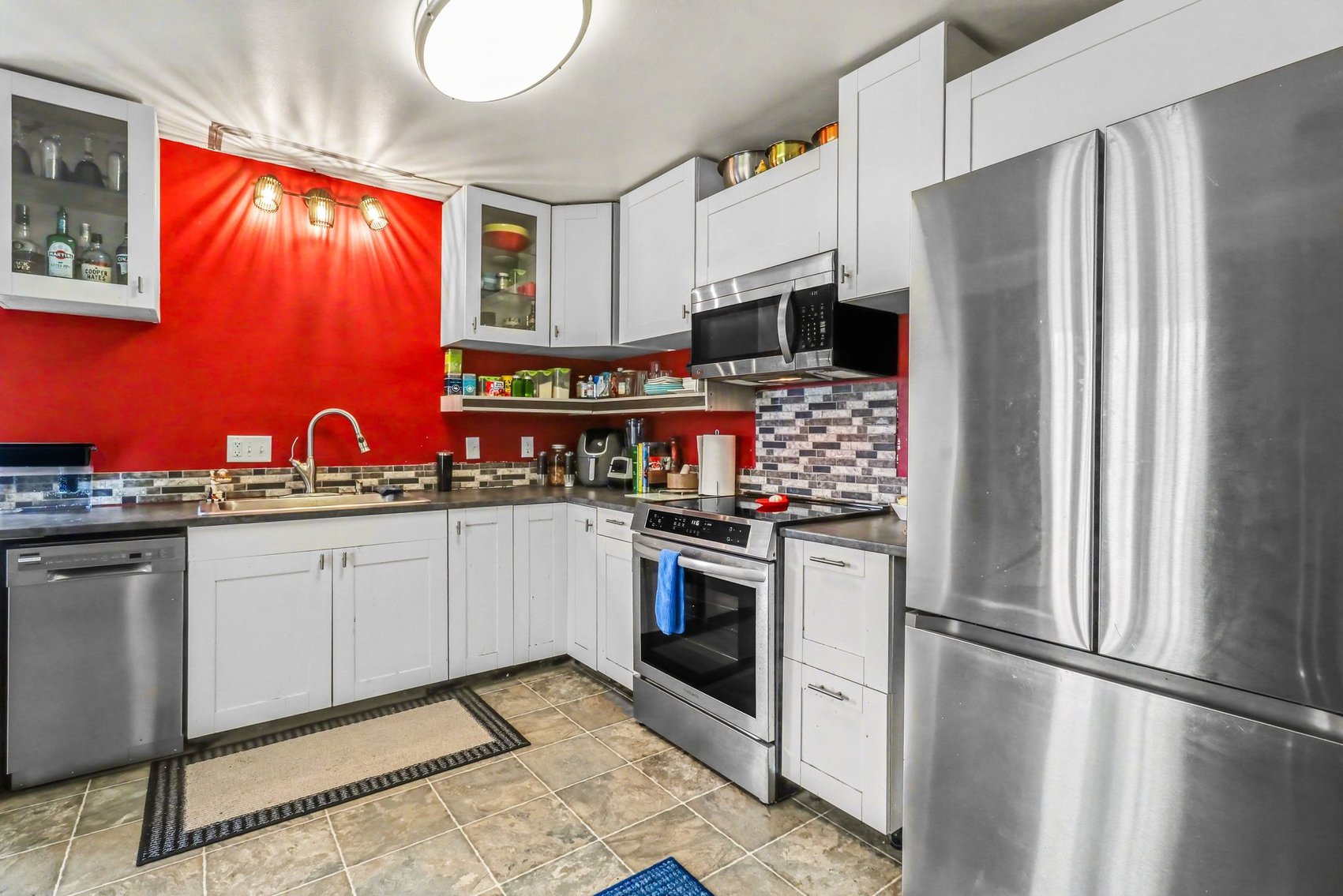 Image for MINIMUM BID AUCTION $99,000! 28899 Hille Dr