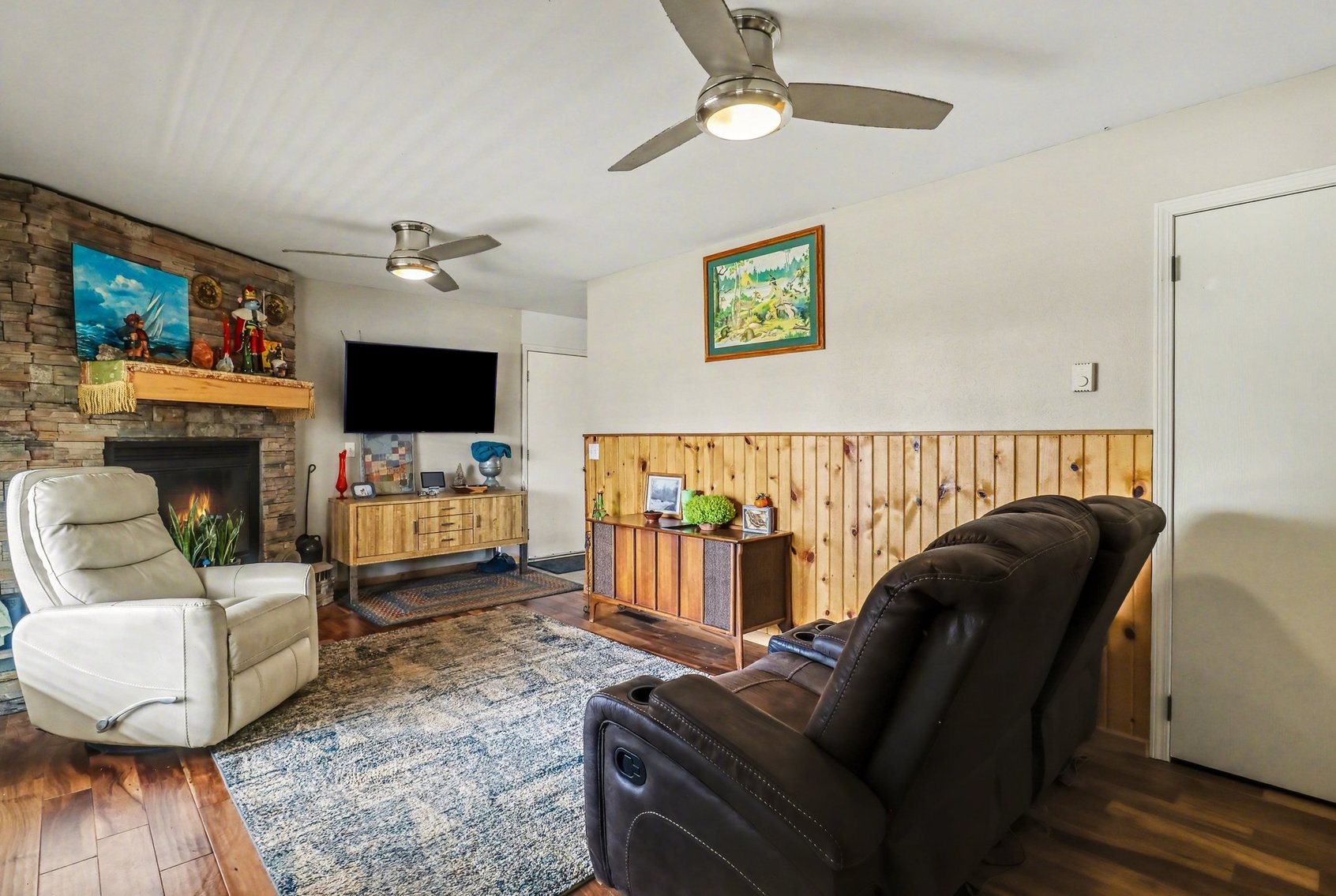 Image for MINIMUM BID AUCTION $99,000! 28899 Hille Dr