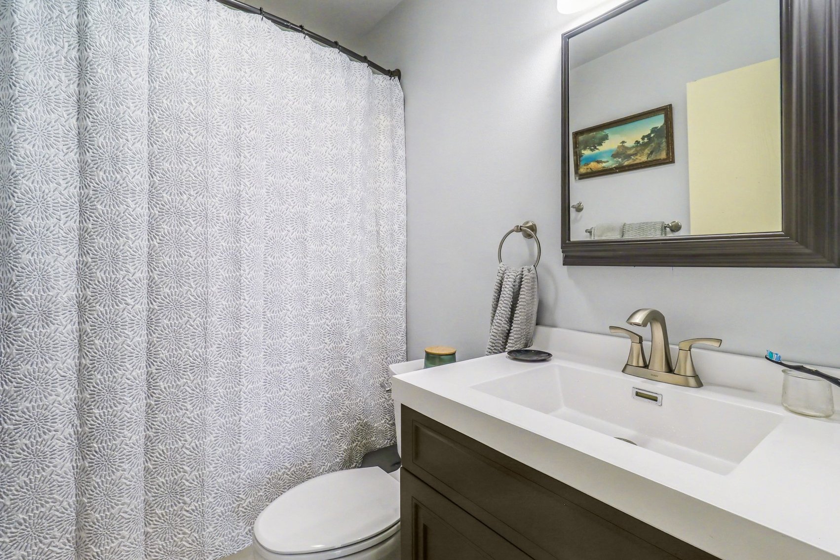 Image for MINIMUM BID AUCTION $99,000! 28899 Hille Dr