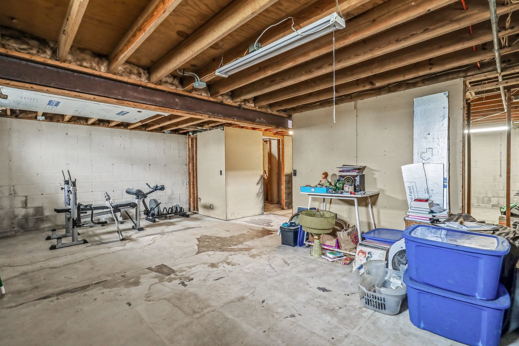 Image for MINIMUM BID AUCTION $99,000! 28899 Hille Dr