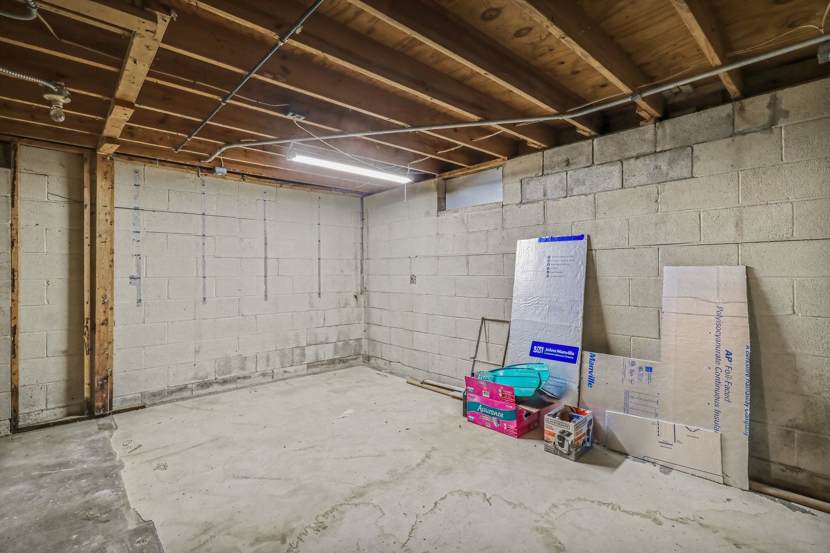 Image for MINIMUM BID AUCTION $99,000! 28899 Hille Dr