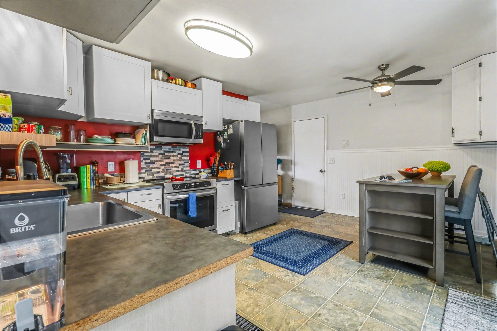 Image for MINIMUM BID AUCTION $99,000! 28899 Hille Dr