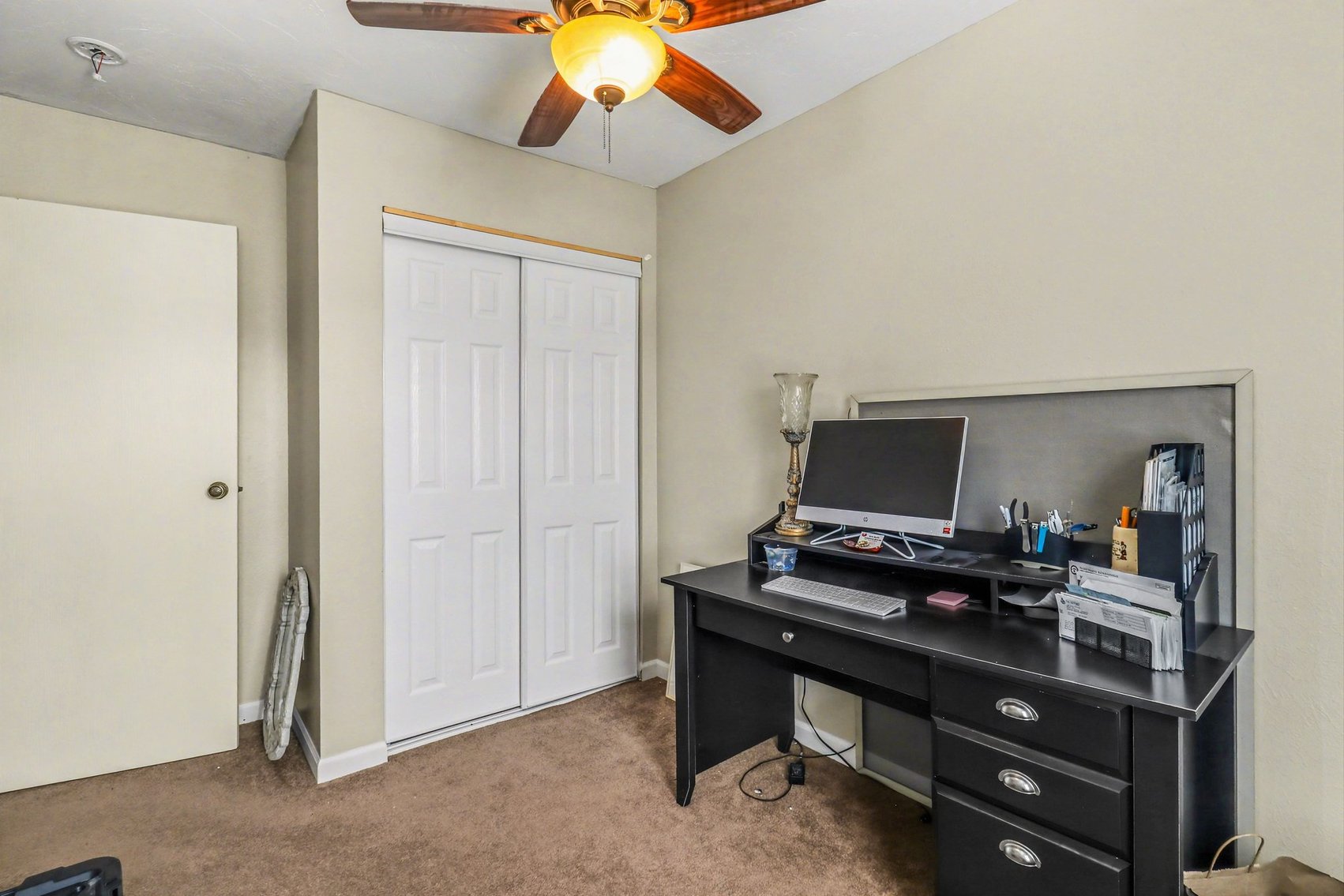 Image for MINIMUM BID AUCTION $99,000! 28899 Hille Dr