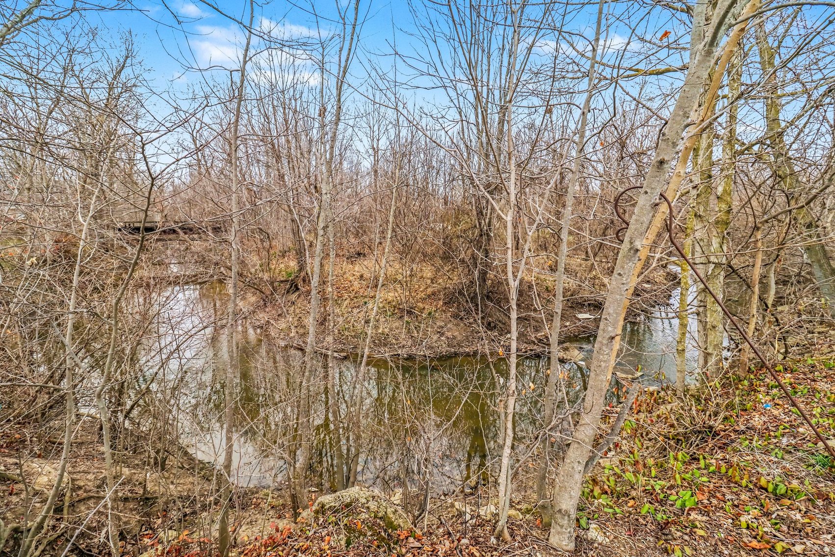 Image for MINIMUM BID AUCTION $99,000! 28899 Hille Dr