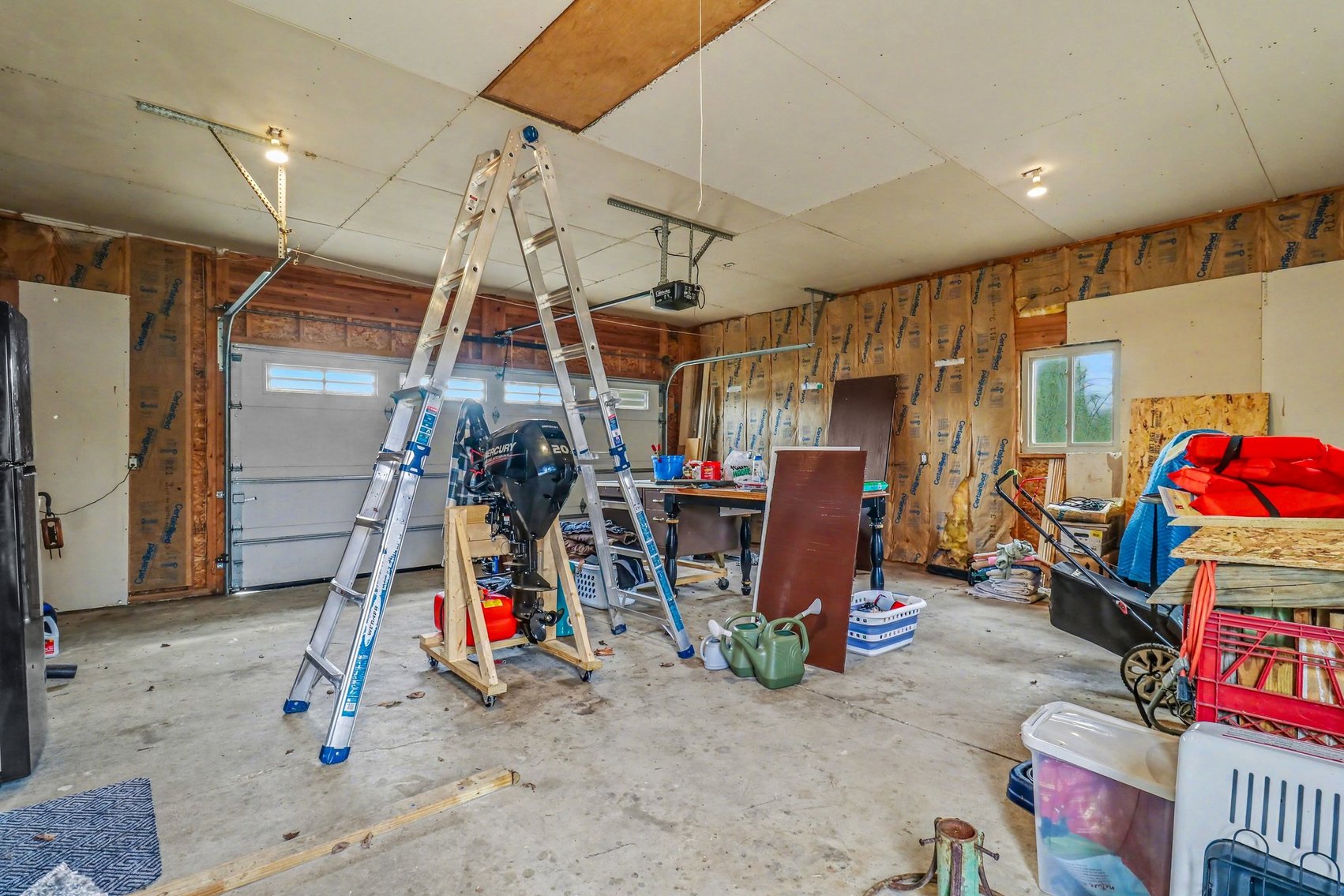 Image for MINIMUM BID AUCTION $99,000! 28899 Hille Dr