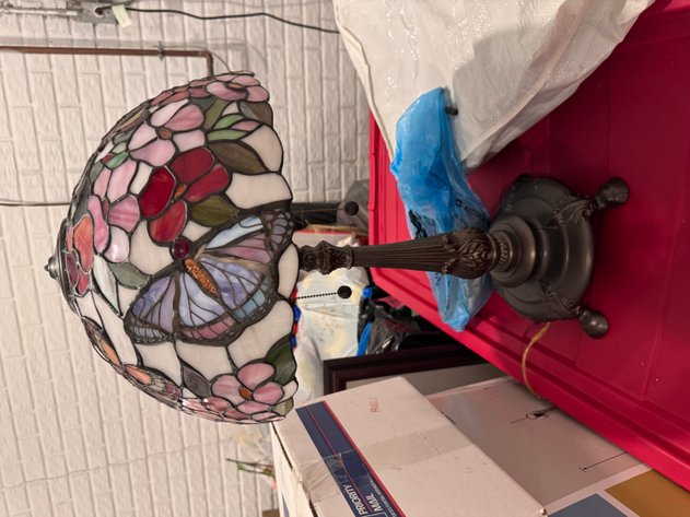 Image for BARBIES, TOOLS AND HOUSEHOLD ITEMS ONLINE ONLY AUCTION