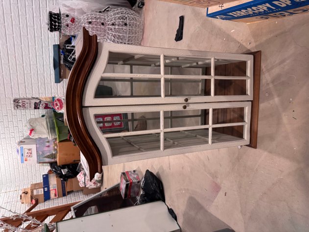 Image for BARBIES, TOOLS AND HOUSEHOLD ITEMS ONLINE ONLY AUCTION