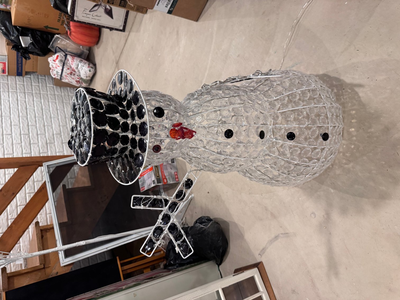 Image for BARBIES, TOOLS AND HOUSEHOLD ITEMS ONLINE ONLY AUCTION