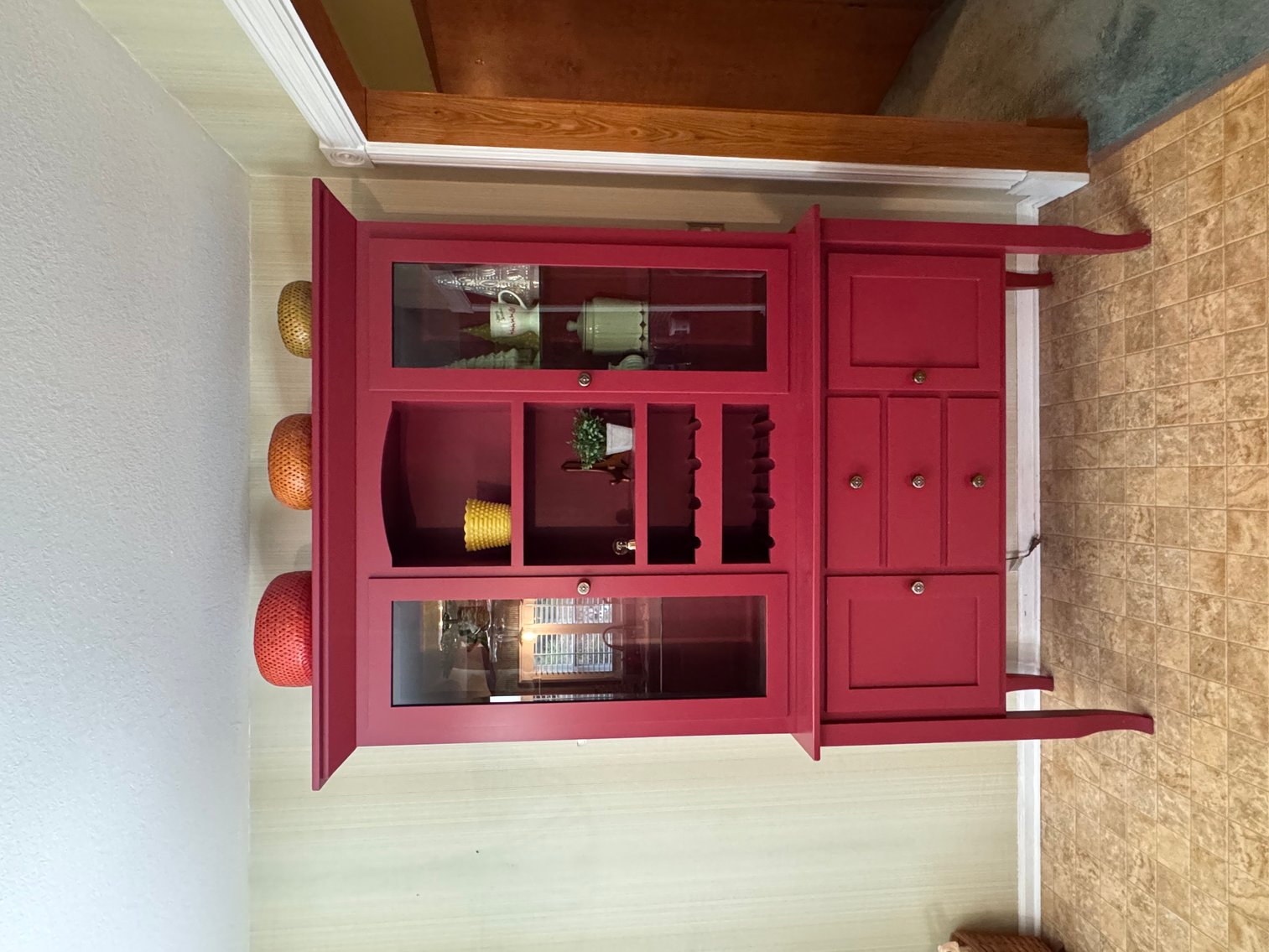 Image for BARBIES, TOOLS AND HOUSEHOLD ITEMS ONLINE ONLY AUCTION