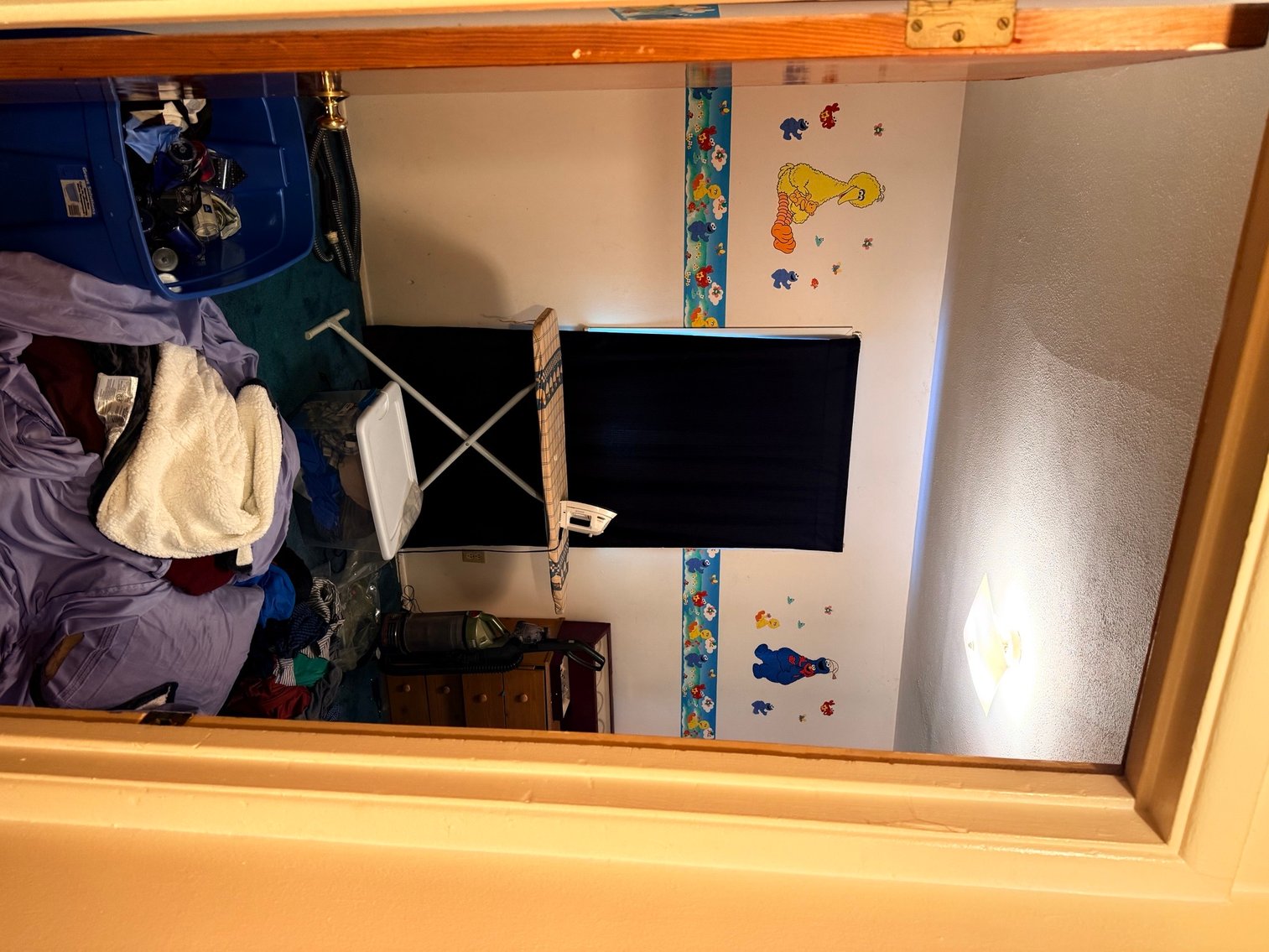 Image for MINIMUM BID AUCTION $90,000! 5263 W 148th St