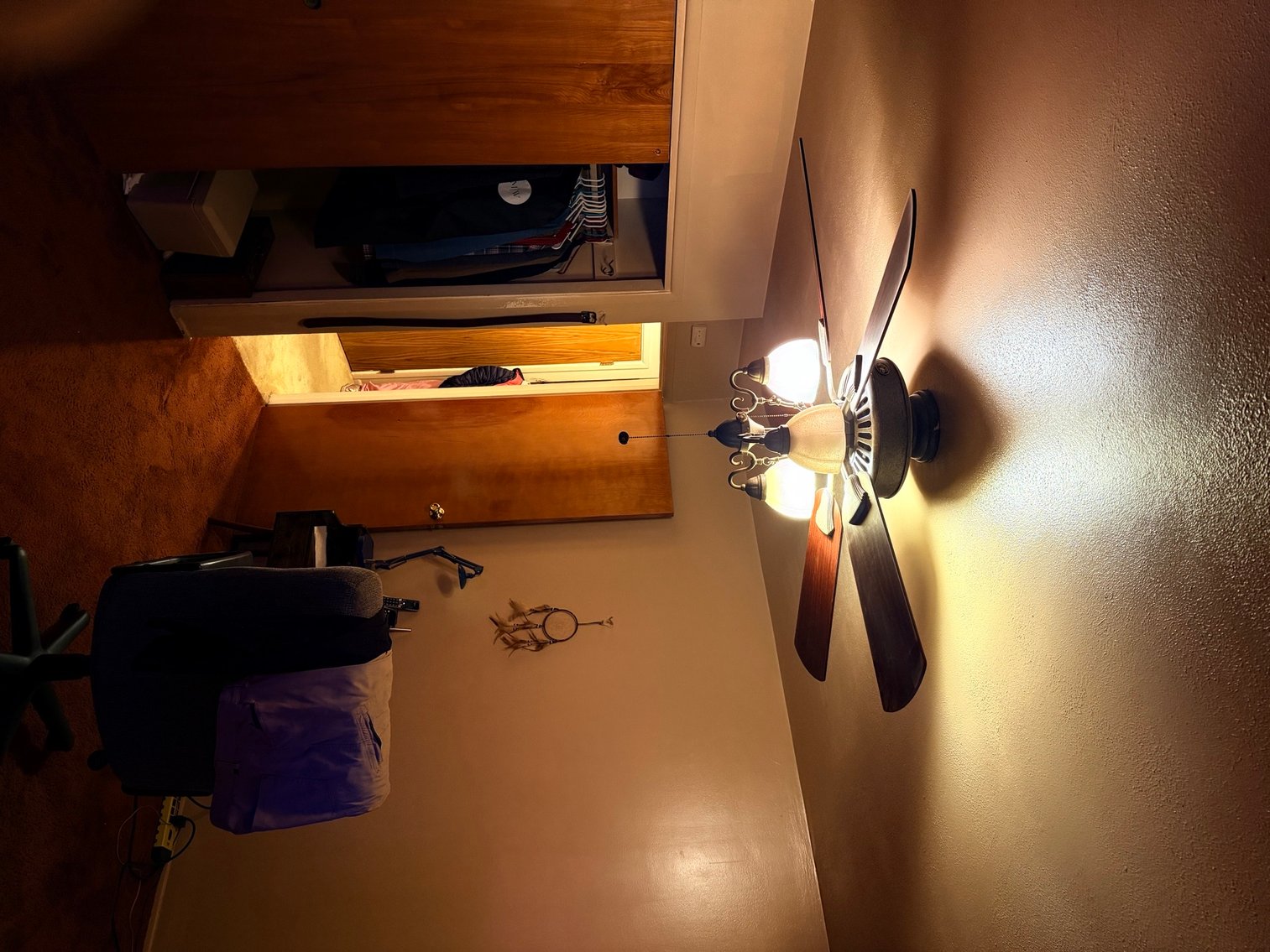 Image for MINIMUM BID AUCTION $90,000! 5263 W 148th St