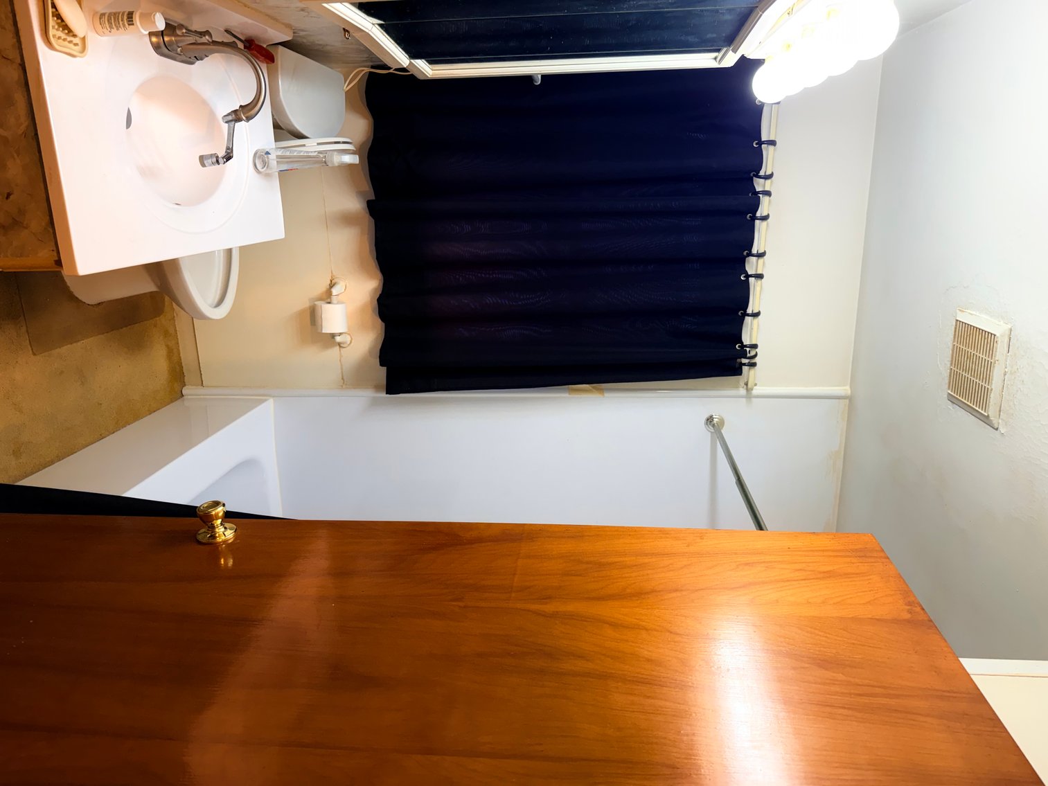 Image for MINIMUM BID AUCTION $90,000! 5263 W 148th St