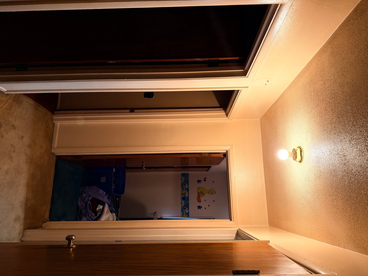 Image for MINIMUM BID AUCTION $90,000! 5263 W 148th St