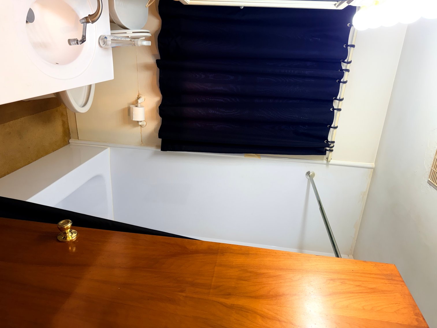 Image for MINIMUM BID AUCTION $90,000! 5263 W 148th St