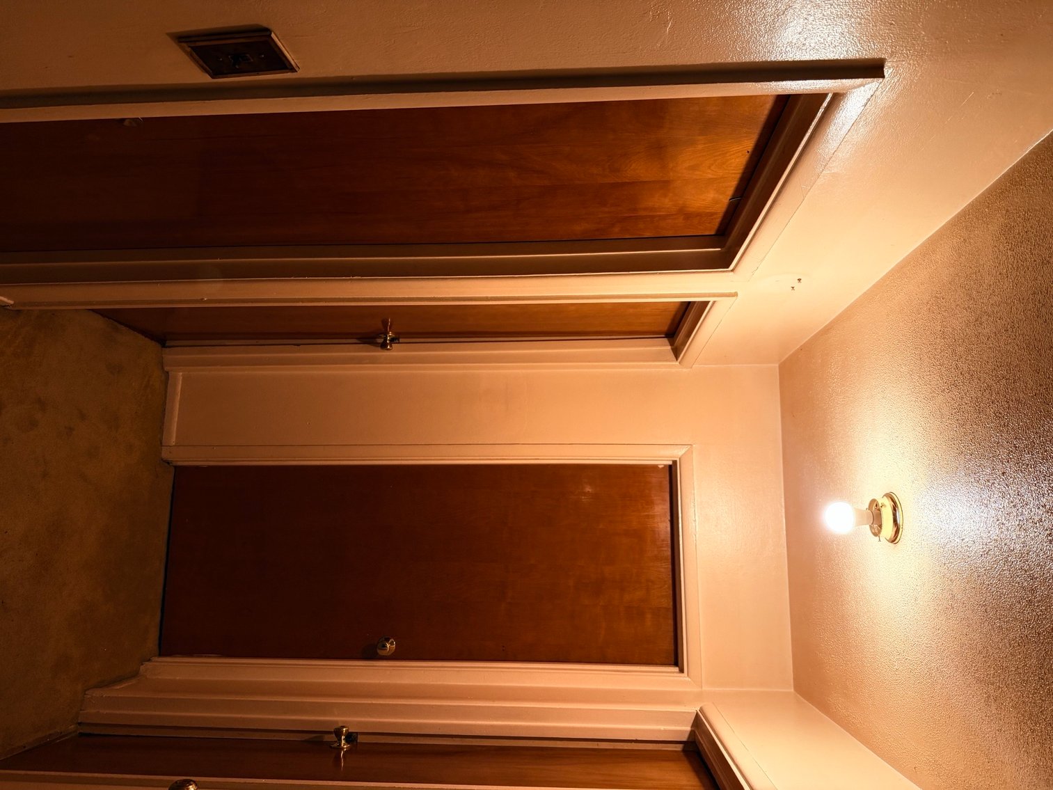 Image for MINIMUM BID AUCTION $90,000! 5263 W 148th St