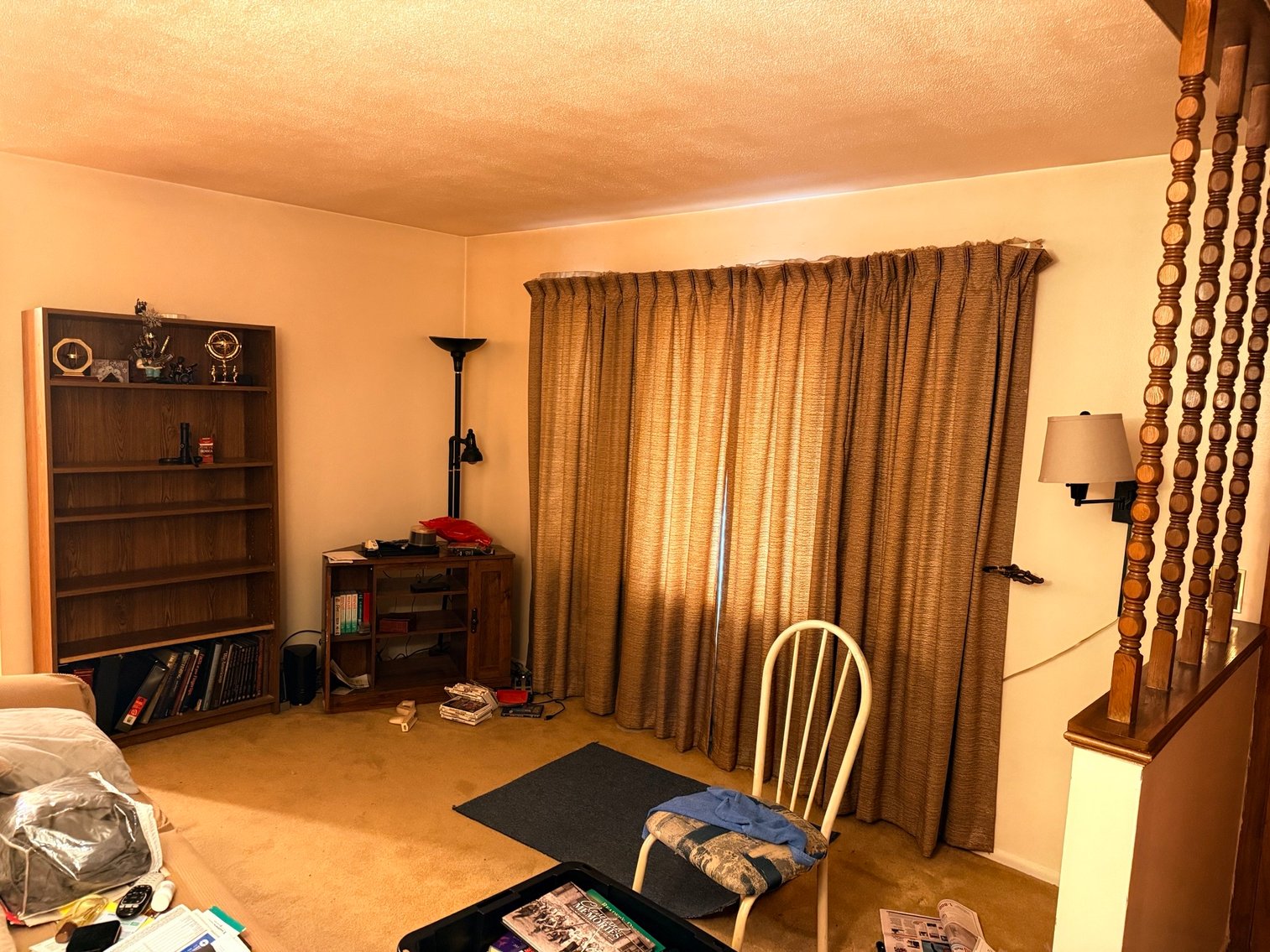 Image for MINIMUM BID AUCTION $90,000! 5263 W 148th St