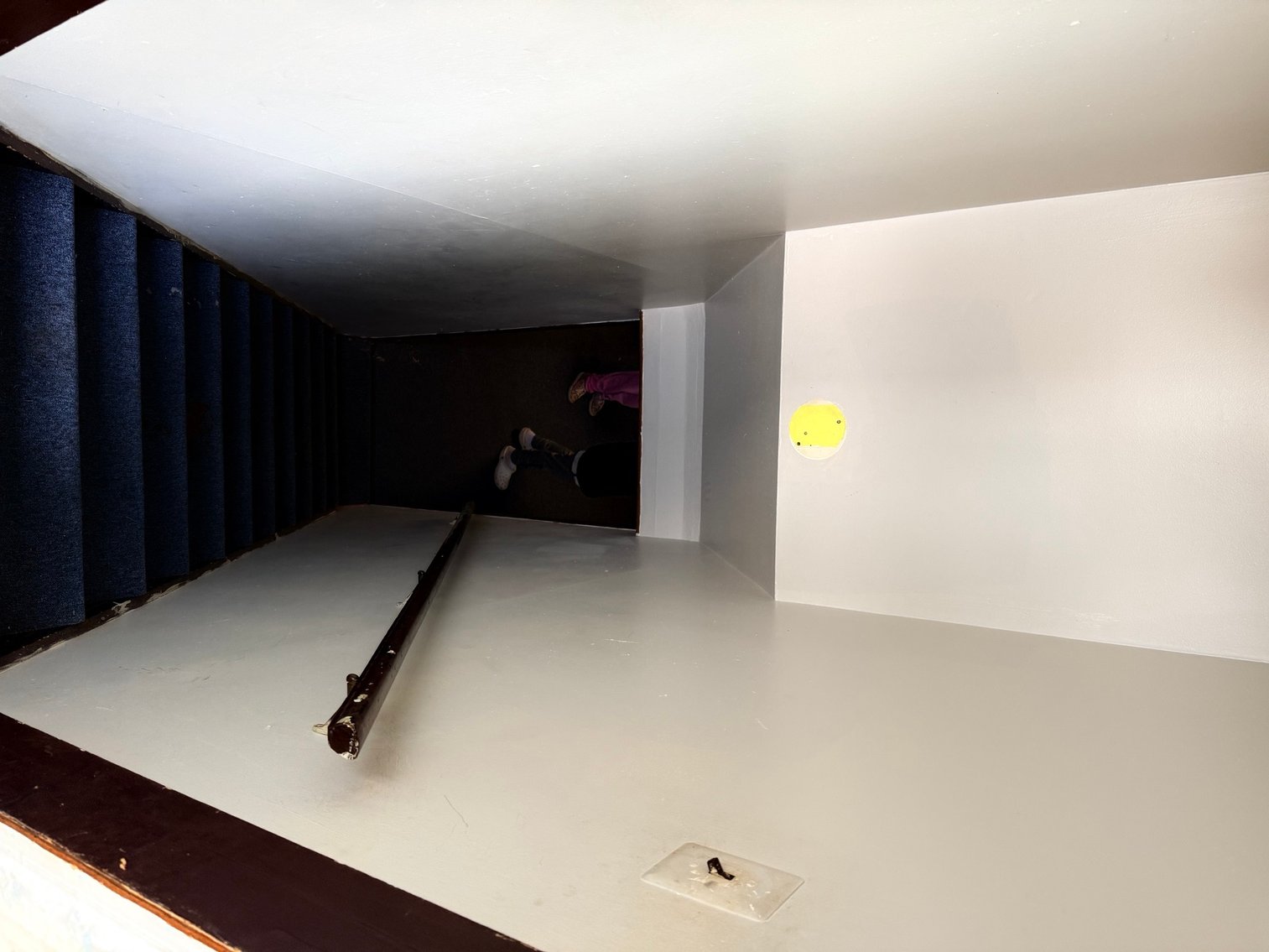 Image for MINIMUM BID AUCTION $90,000! 5263 W 148th St