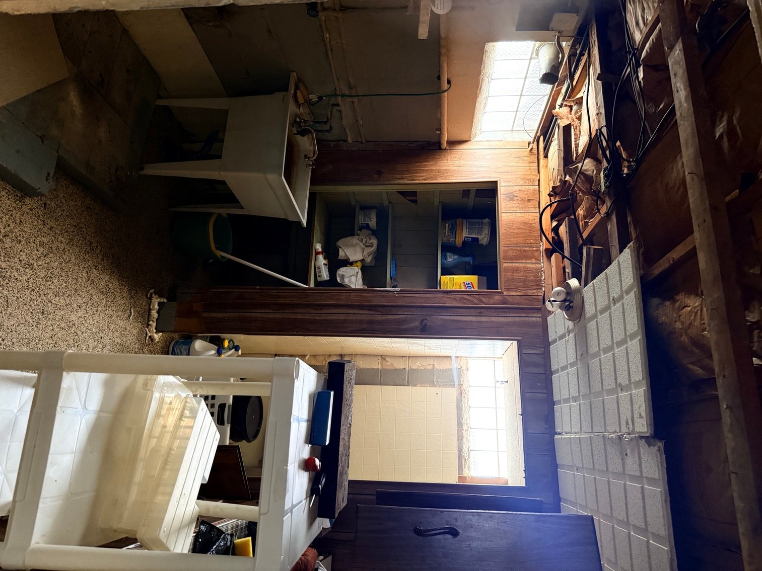 Image for MINIMUM BID AUCTION $90,000! 5263 W 148th St