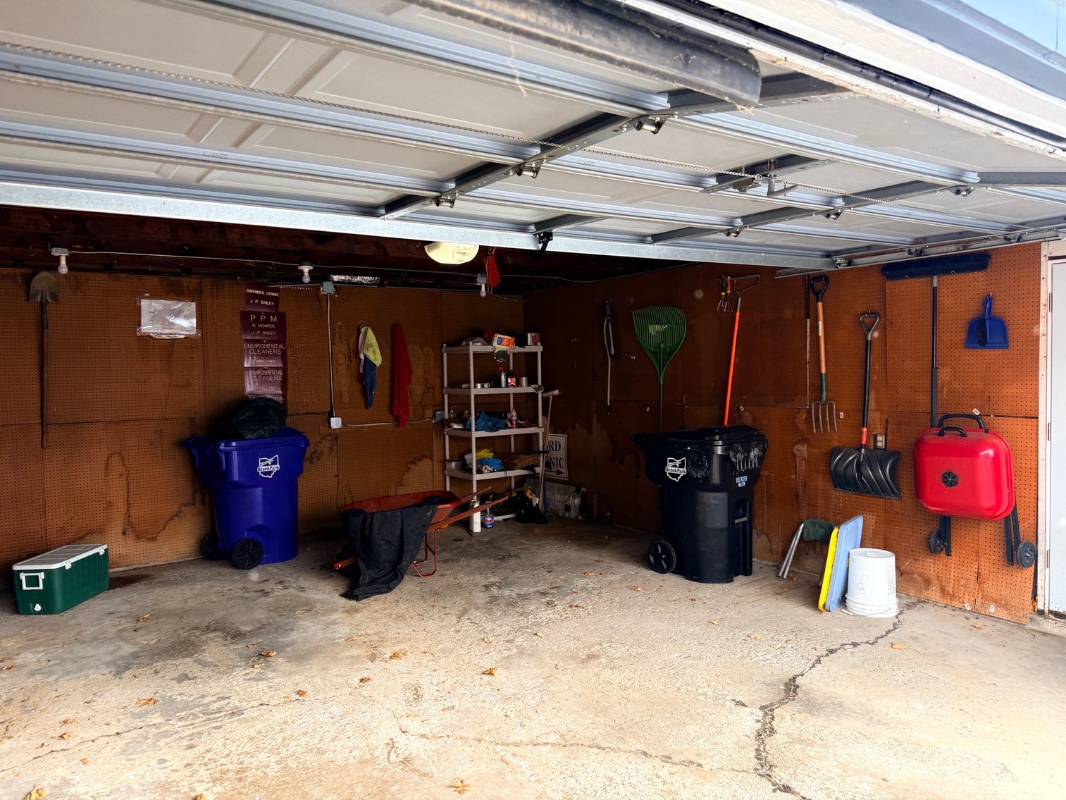 Image for MINIMUM BID AUCTION $90,000! 5263 W 148th St