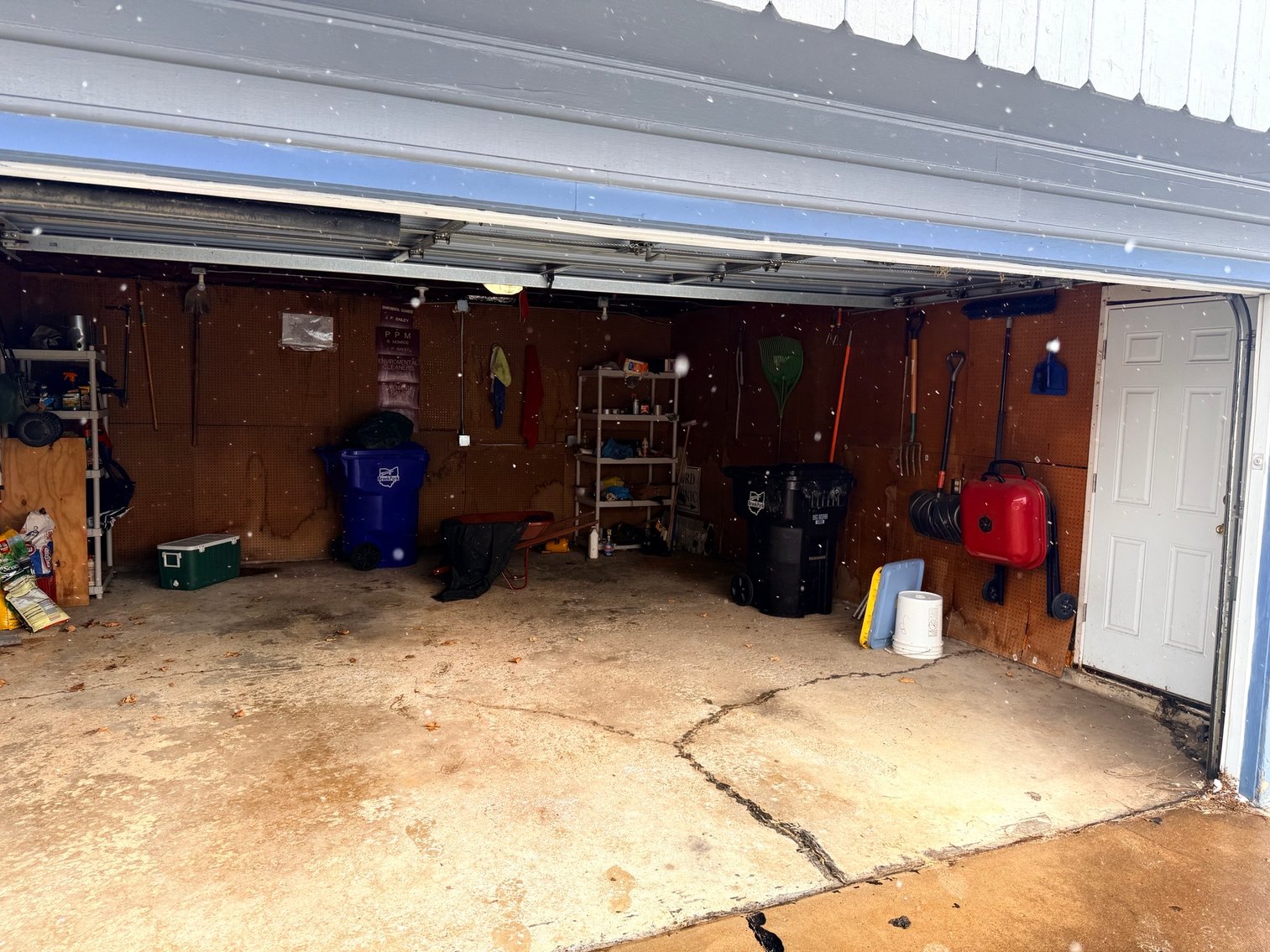 Image for MINIMUM BID AUCTION $90,000! 5263 W 148th St