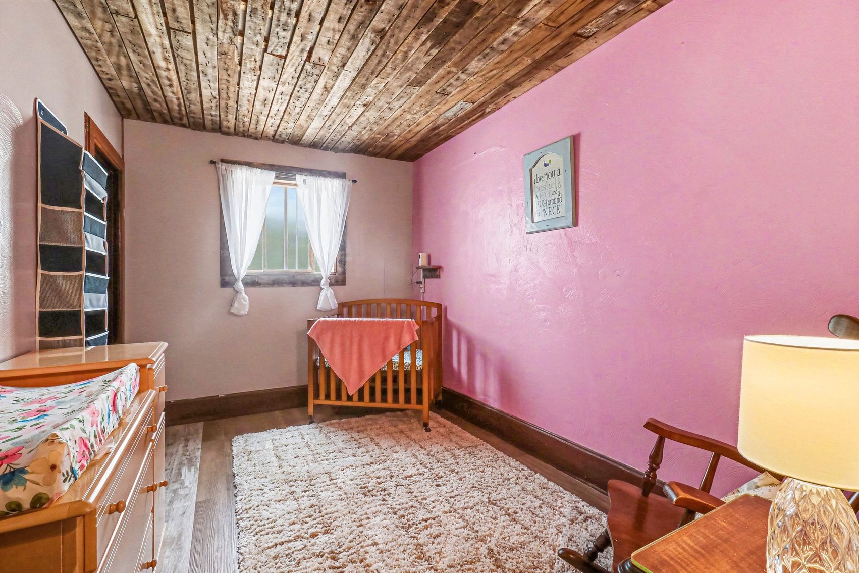 Image for MINIMUM BID AUCTION $39,000! 114 N Main st