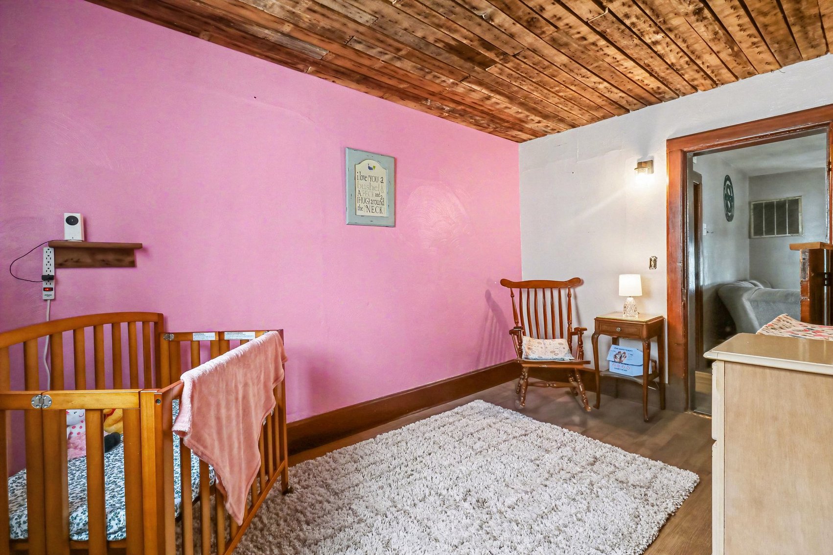 Image for MINIMUM BID AUCTION $39,000! 114 N Main st