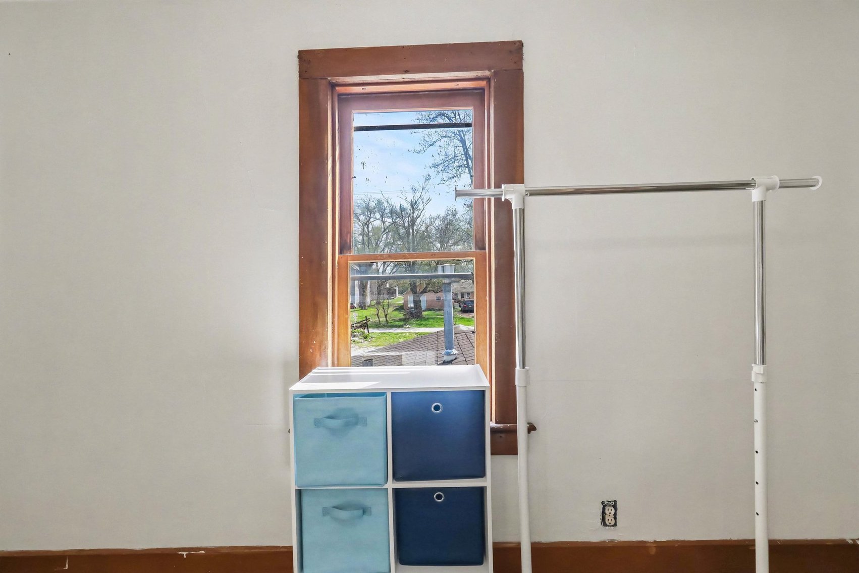 Image for MINIMUM BID AUCTION $39,000! 114 N Main st