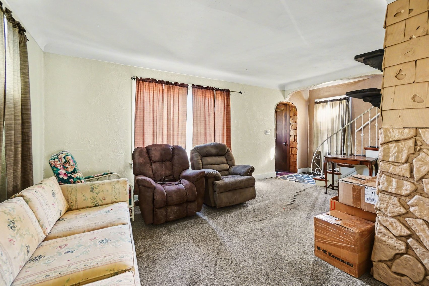 Image for MINIMUM BID AUCTION $79,000! 3141 Schneider Rd