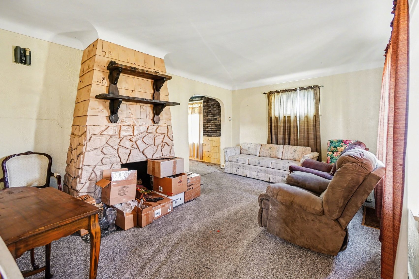 Image for MINIMUM BID AUCTION $79,000! 3141 Schneider Rd