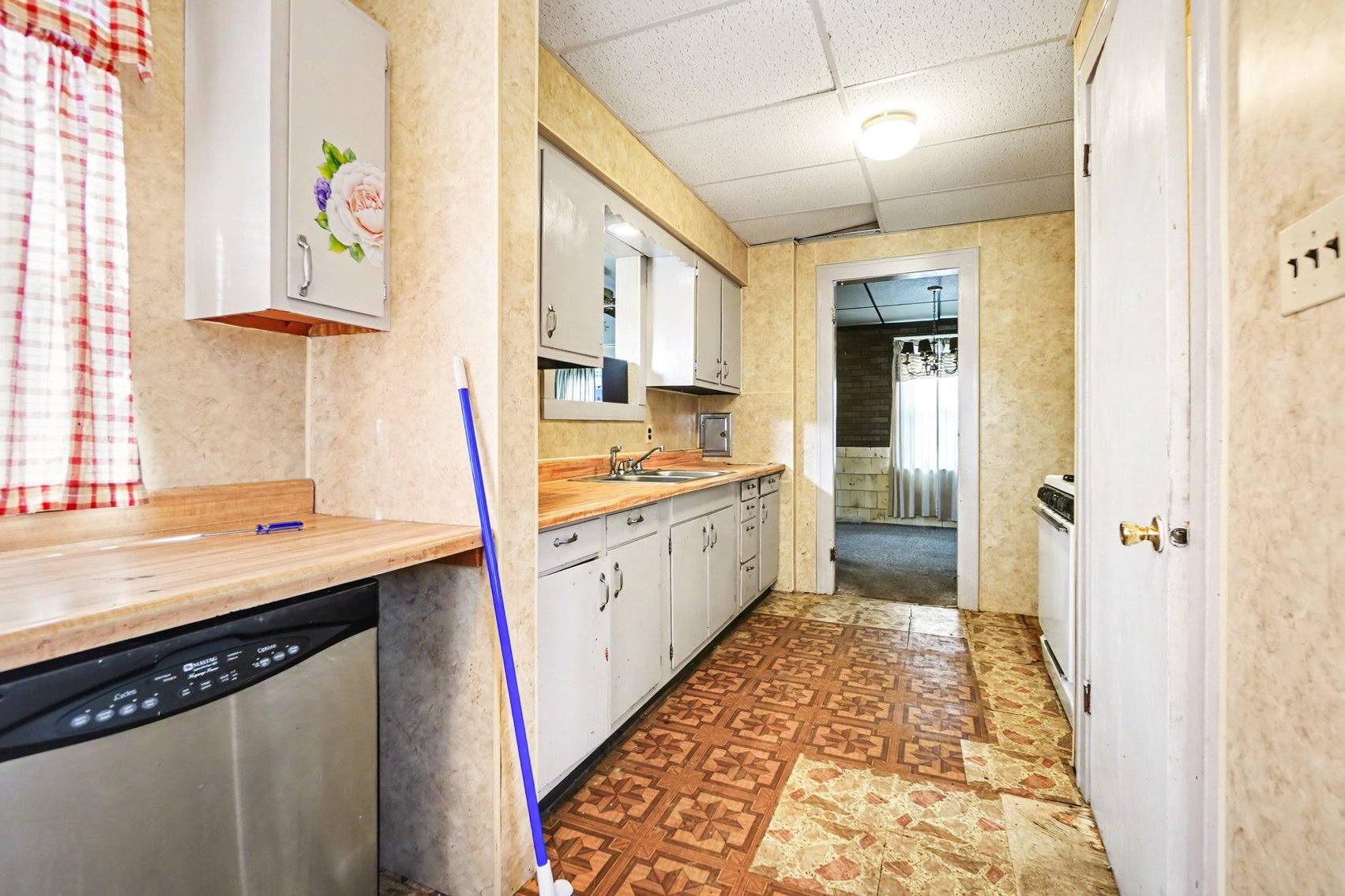 Image for MINIMUM BID AUCTION $79,000! 3141 Schneider Rd