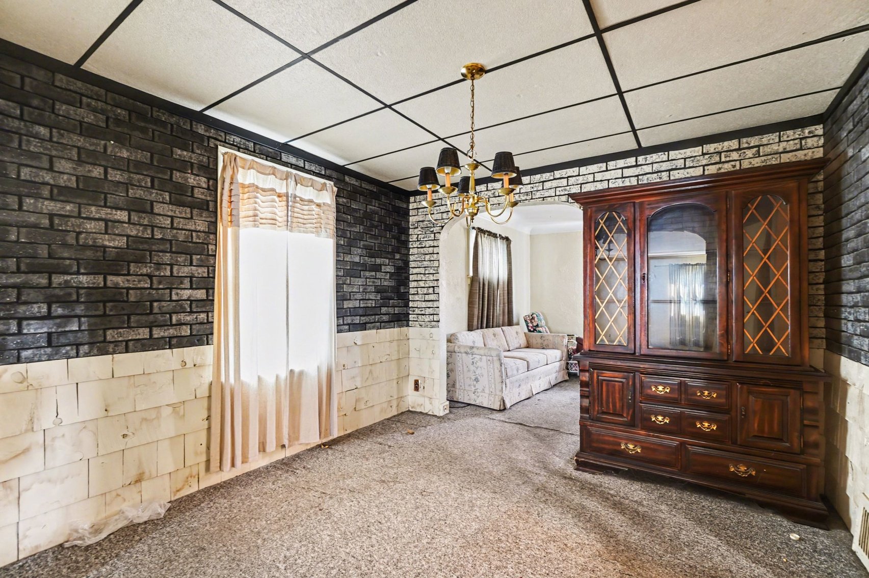 Image for MINIMUM BID AUCTION $79,000! 3141 Schneider Rd