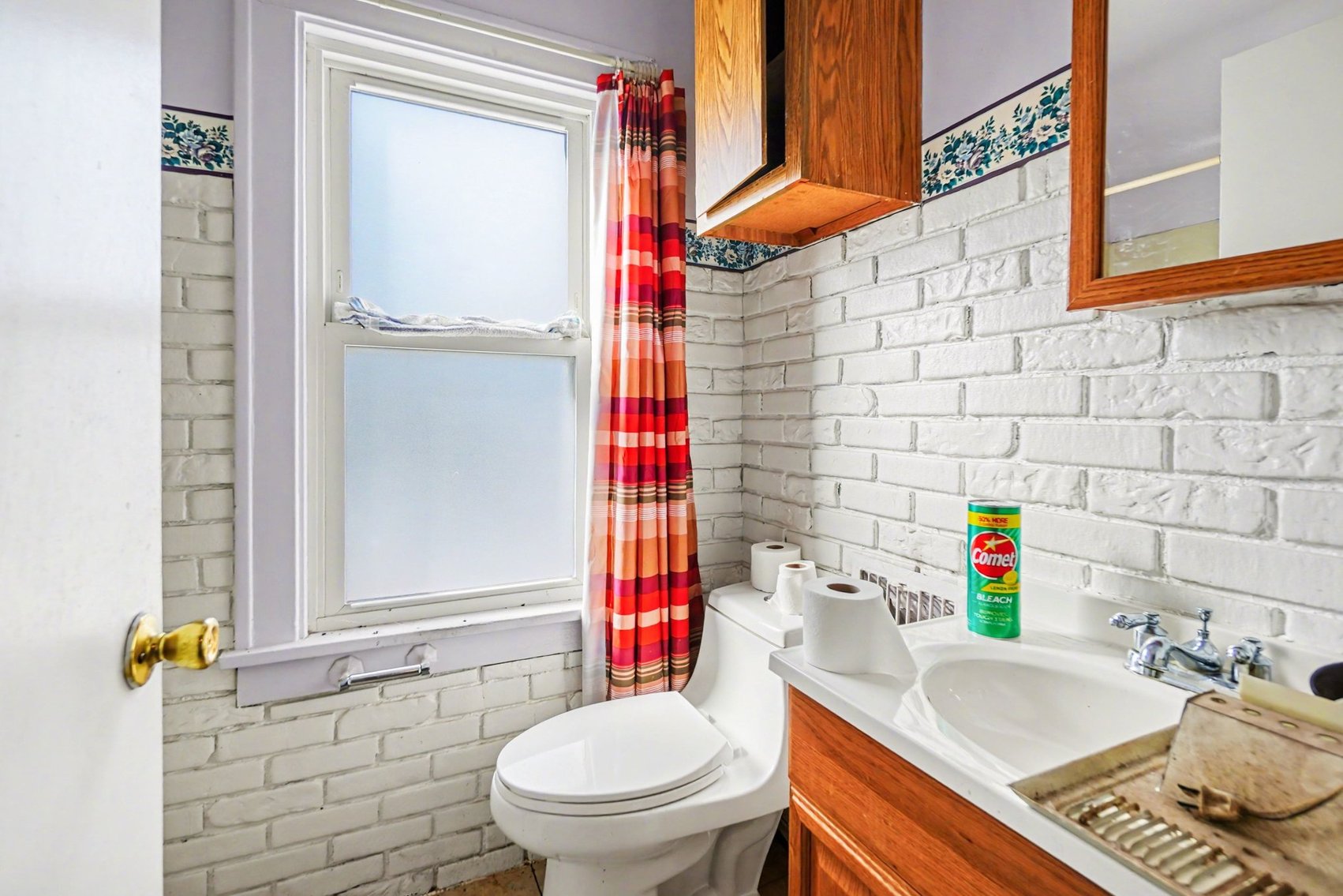 Image for MINIMUM BID AUCTION $79,000! 3141 Schneider Rd