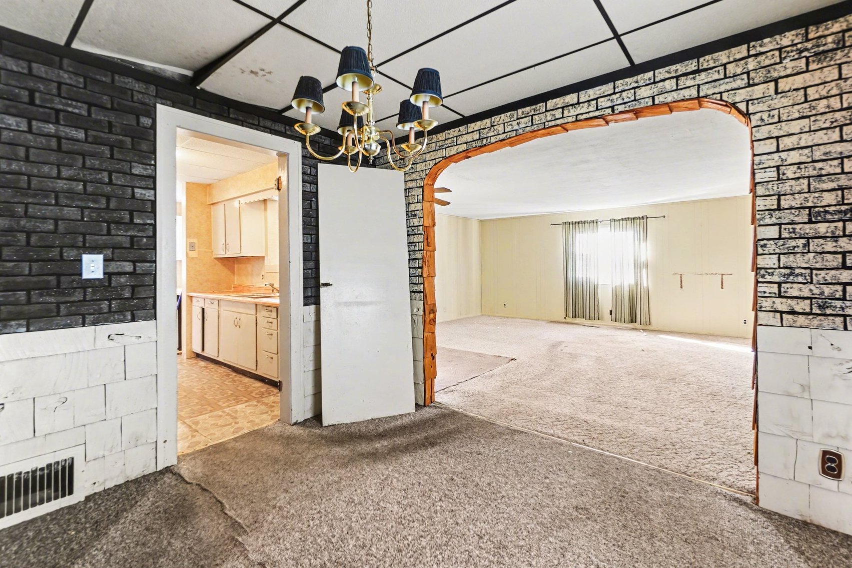 Image for MINIMUM BID AUCTION $79,000! 3141 Schneider Rd