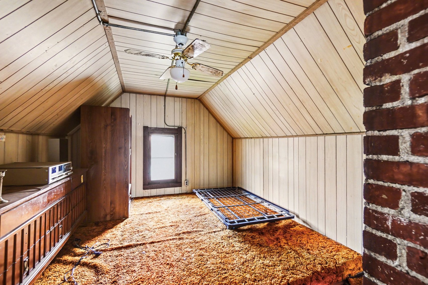 Image for MINIMUM BID AUCTION $79,000! 3141 Schneider Rd