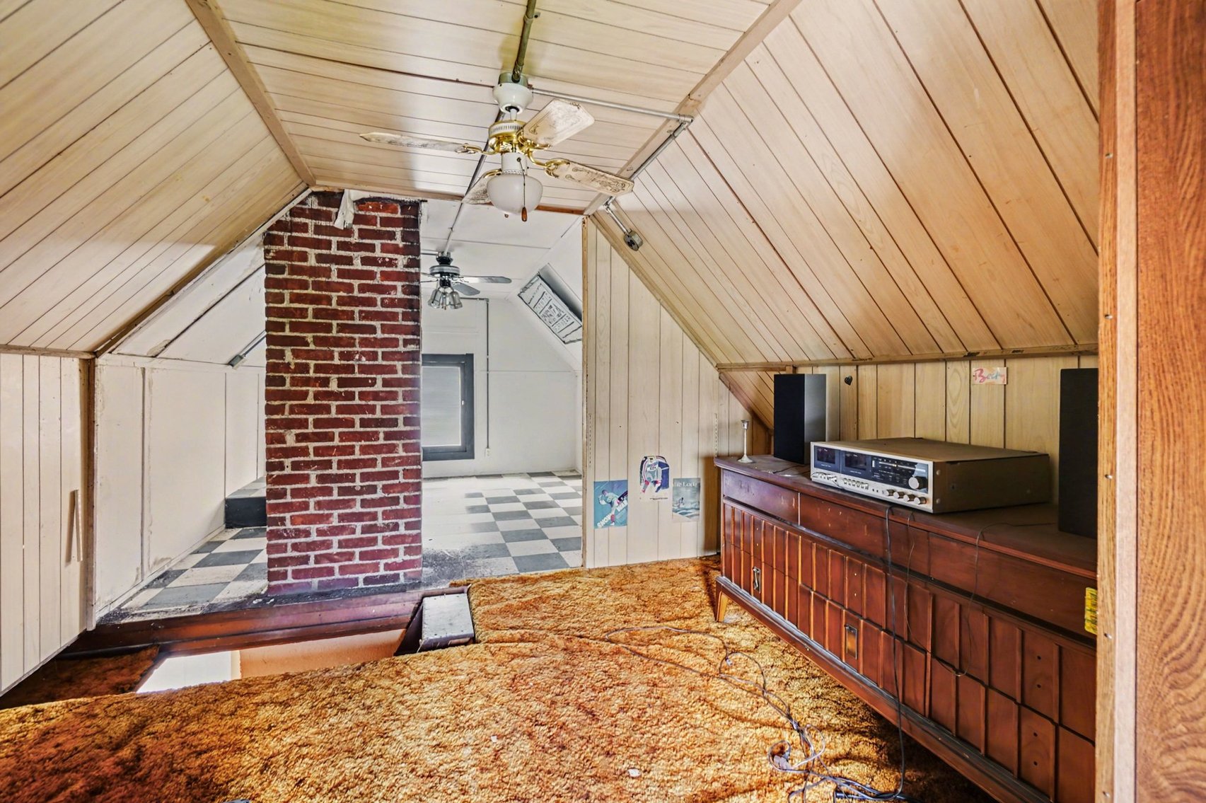 Image for MINIMUM BID AUCTION $79,000! 3141 Schneider Rd