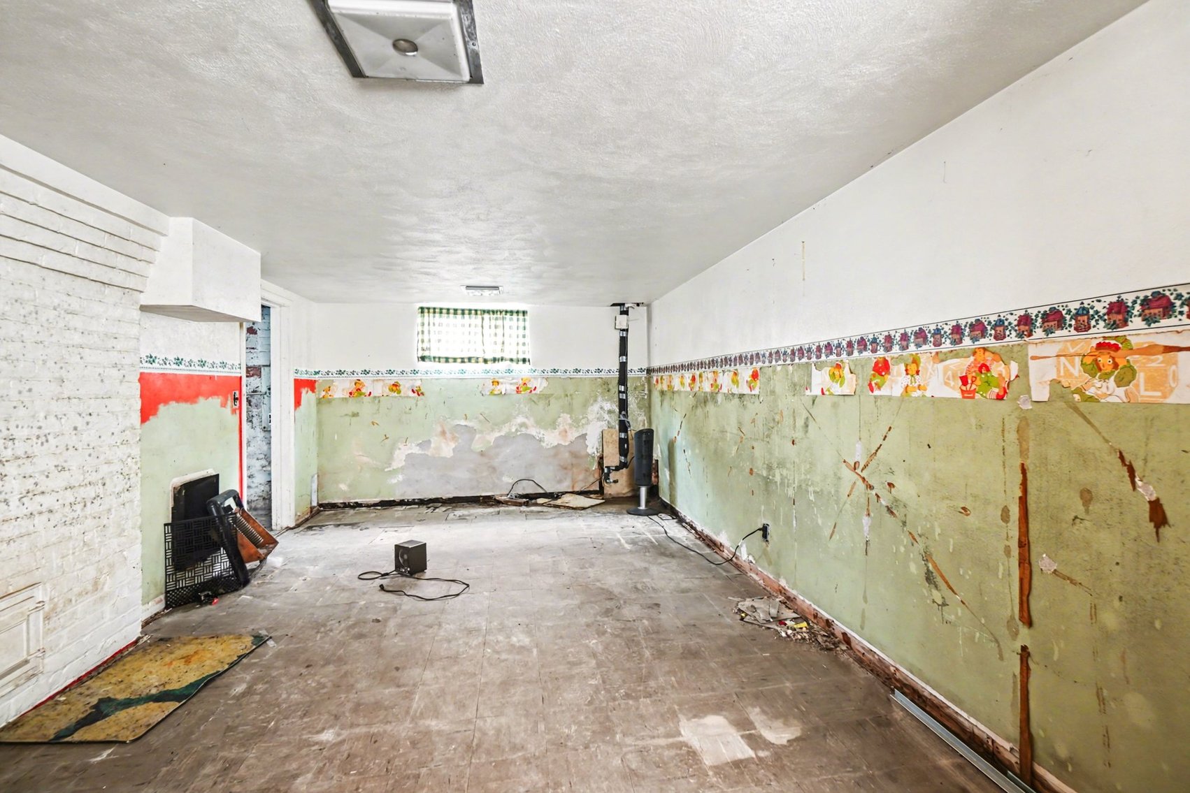 Image for MINIMUM BID AUCTION $79,000! 3141 Schneider Rd