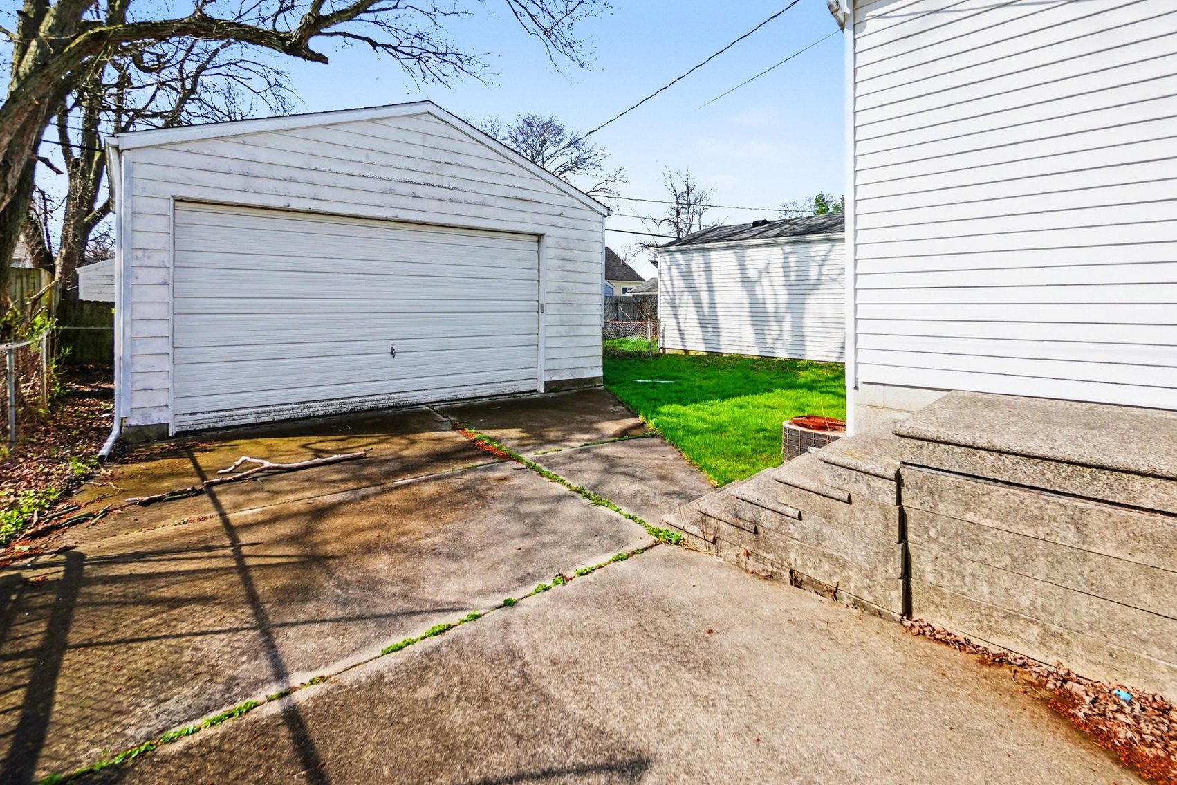 Image for MINIMUM BID AUCTION $79,000! 3141 Schneider Rd