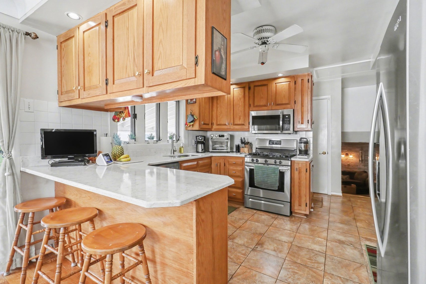 Image for MINIMUM BID AUCTION $225,000! 5930 N River Rd