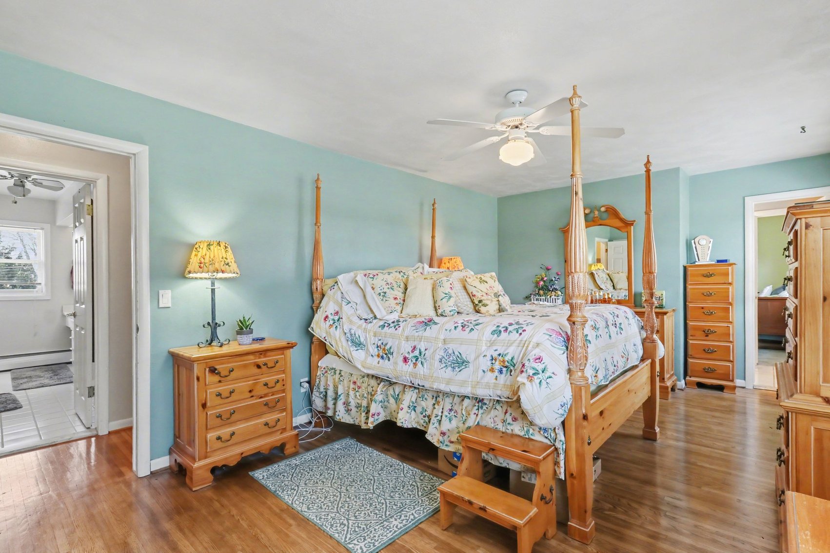 Image for MINIMUM BID AUCTION $225,000! 5930 N River Rd